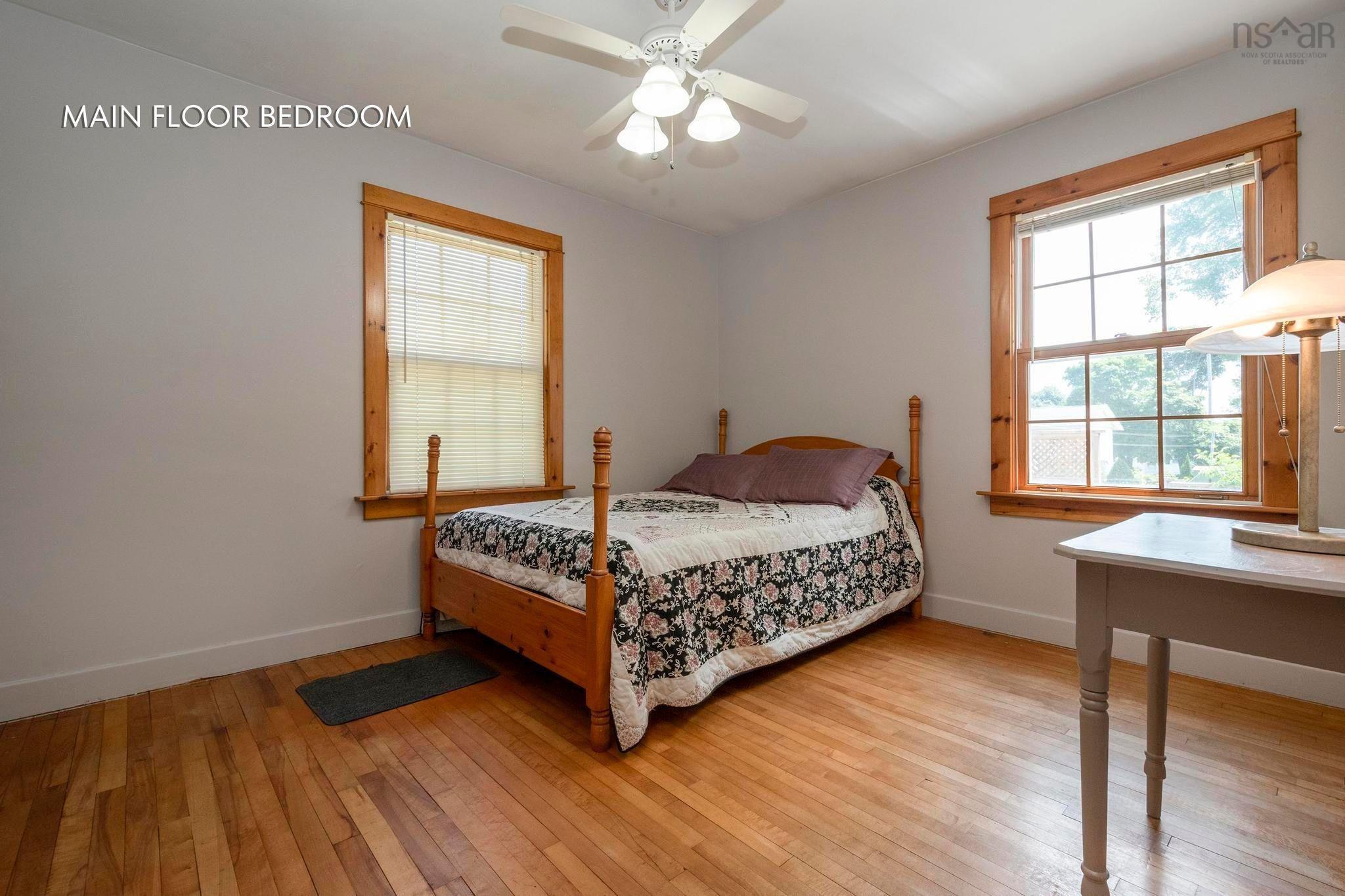 $364,900.00: 480 Main Street, Middleton