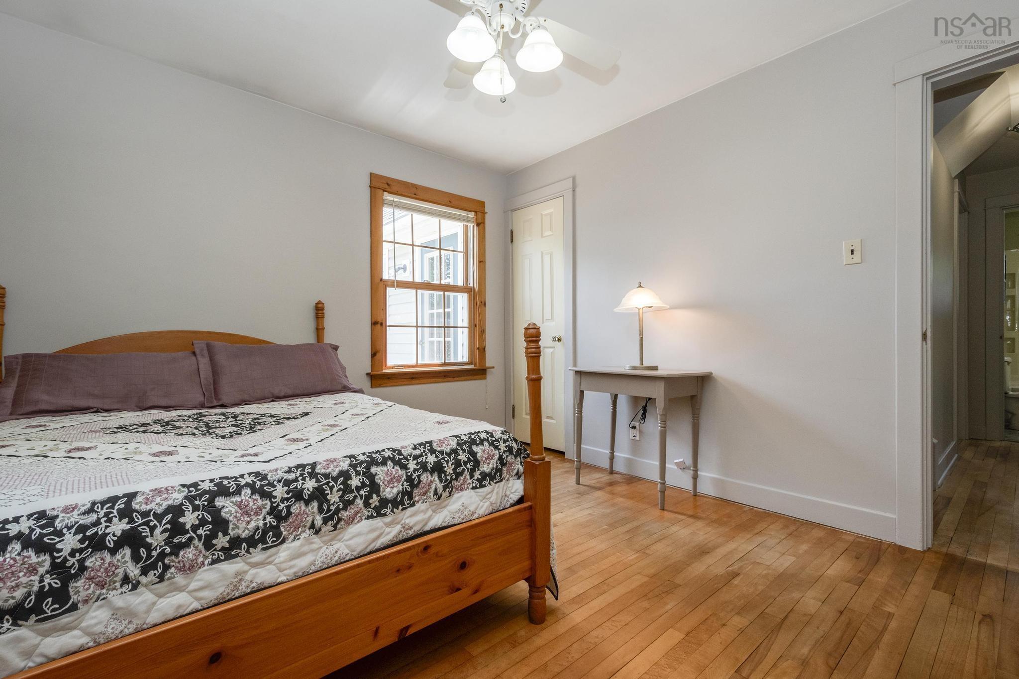 $364,900.00: 480 Main Street, Middleton