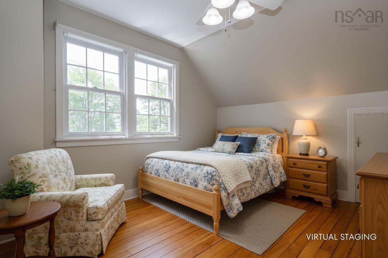 $364,900.00: 480 Main Street, Middleton