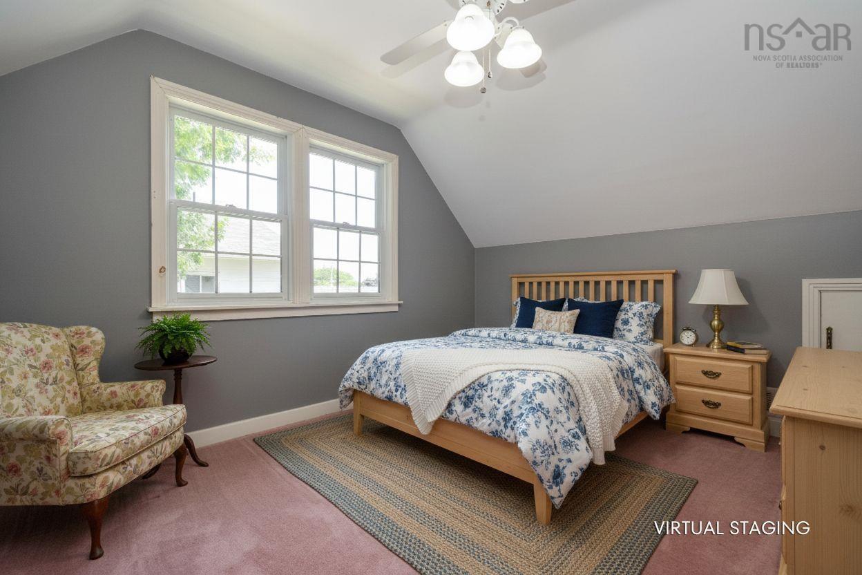 $364,900.00: 480 Main Street, Middleton