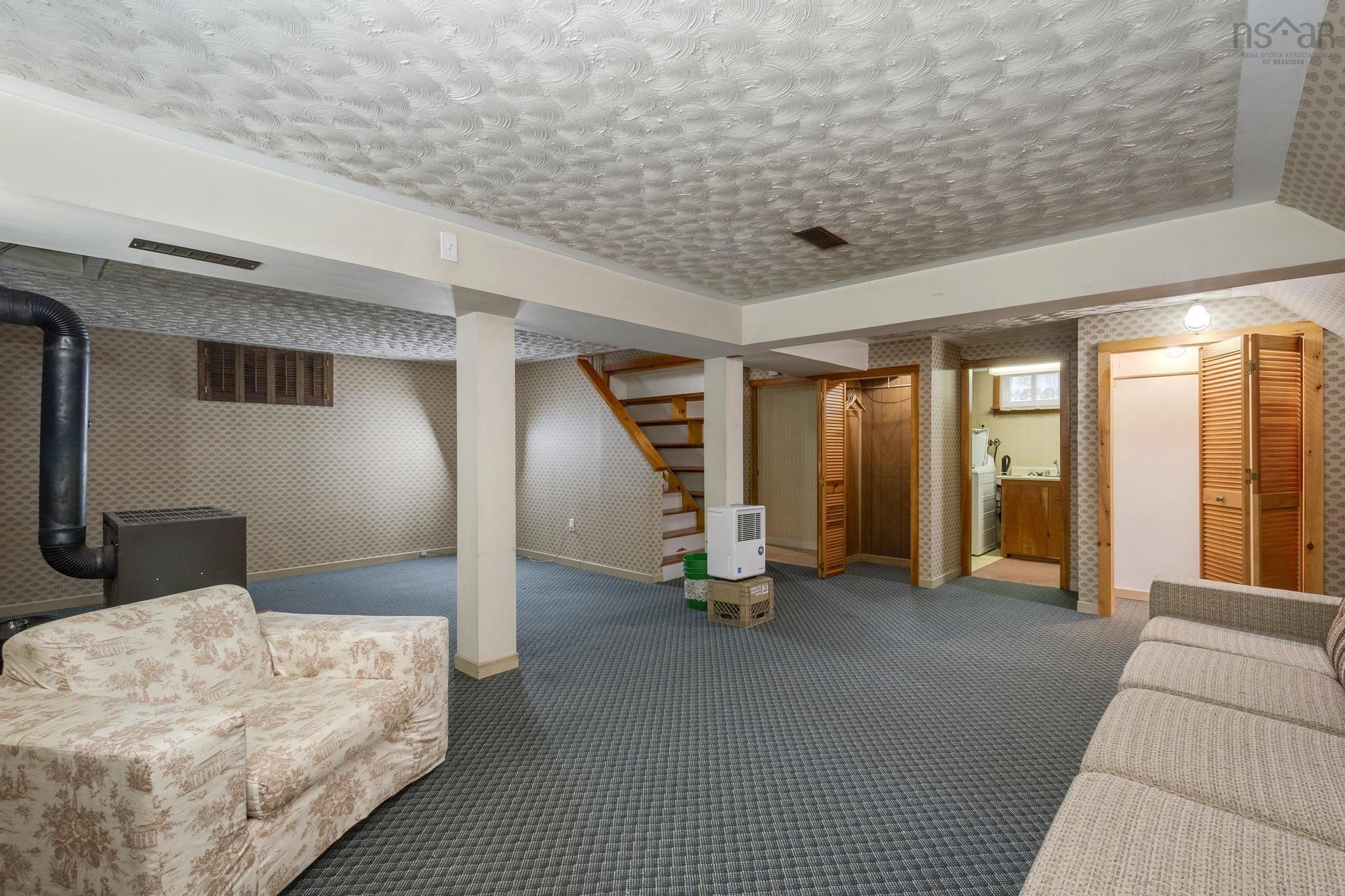 $364,900.00: 480 Main Street, Middleton