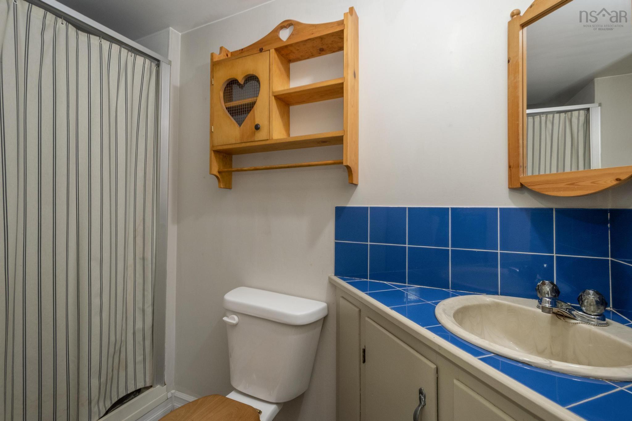 $364,900.00: 480 Main Street, Middleton