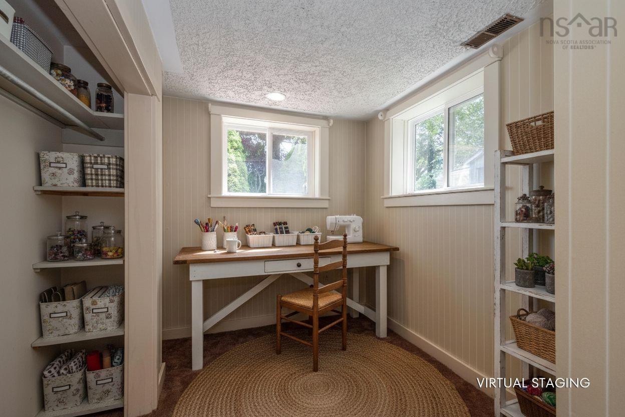 $364,900.00: 480 Main Street, Middleton