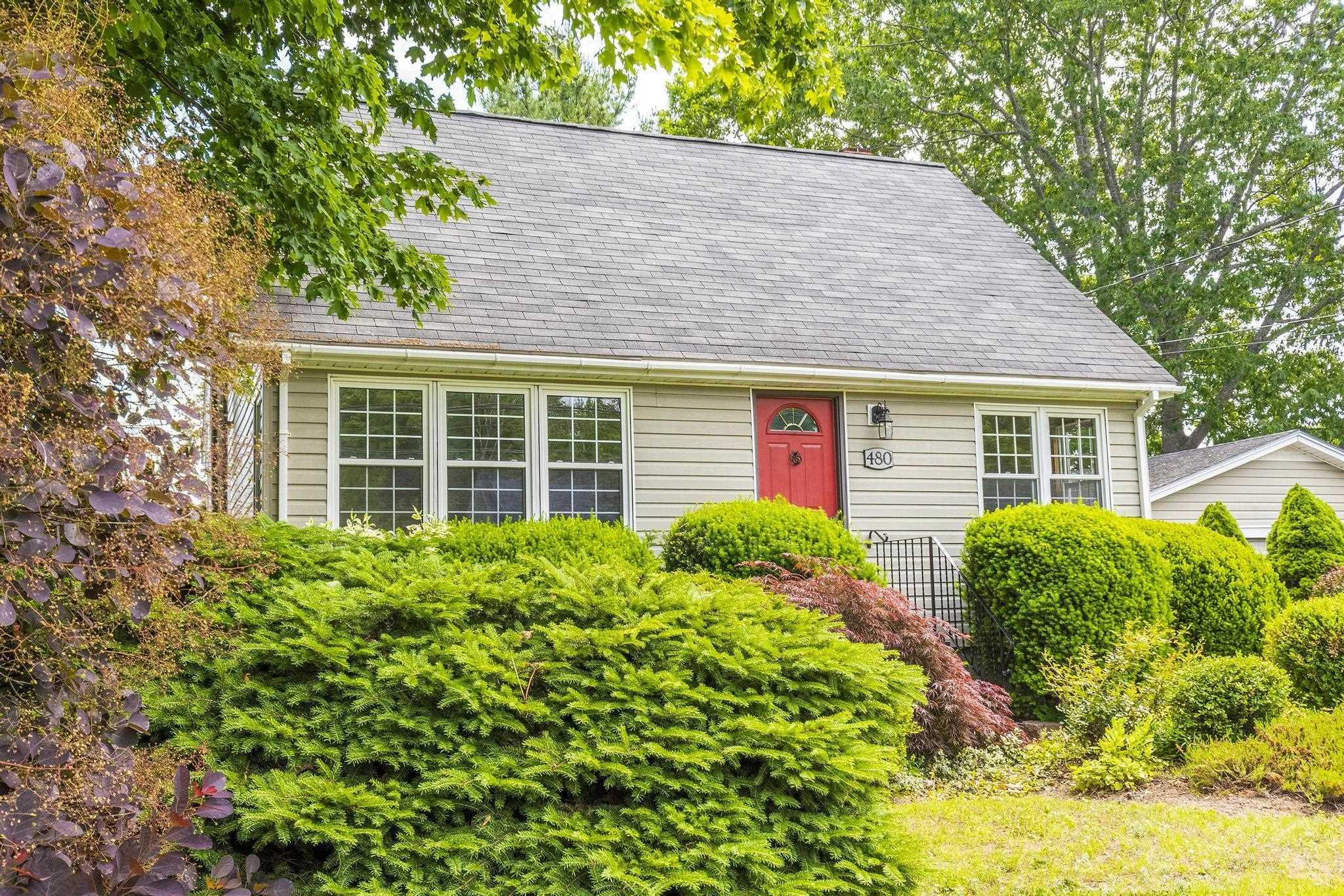 $364,900.00: 480 Main Street, Middleton