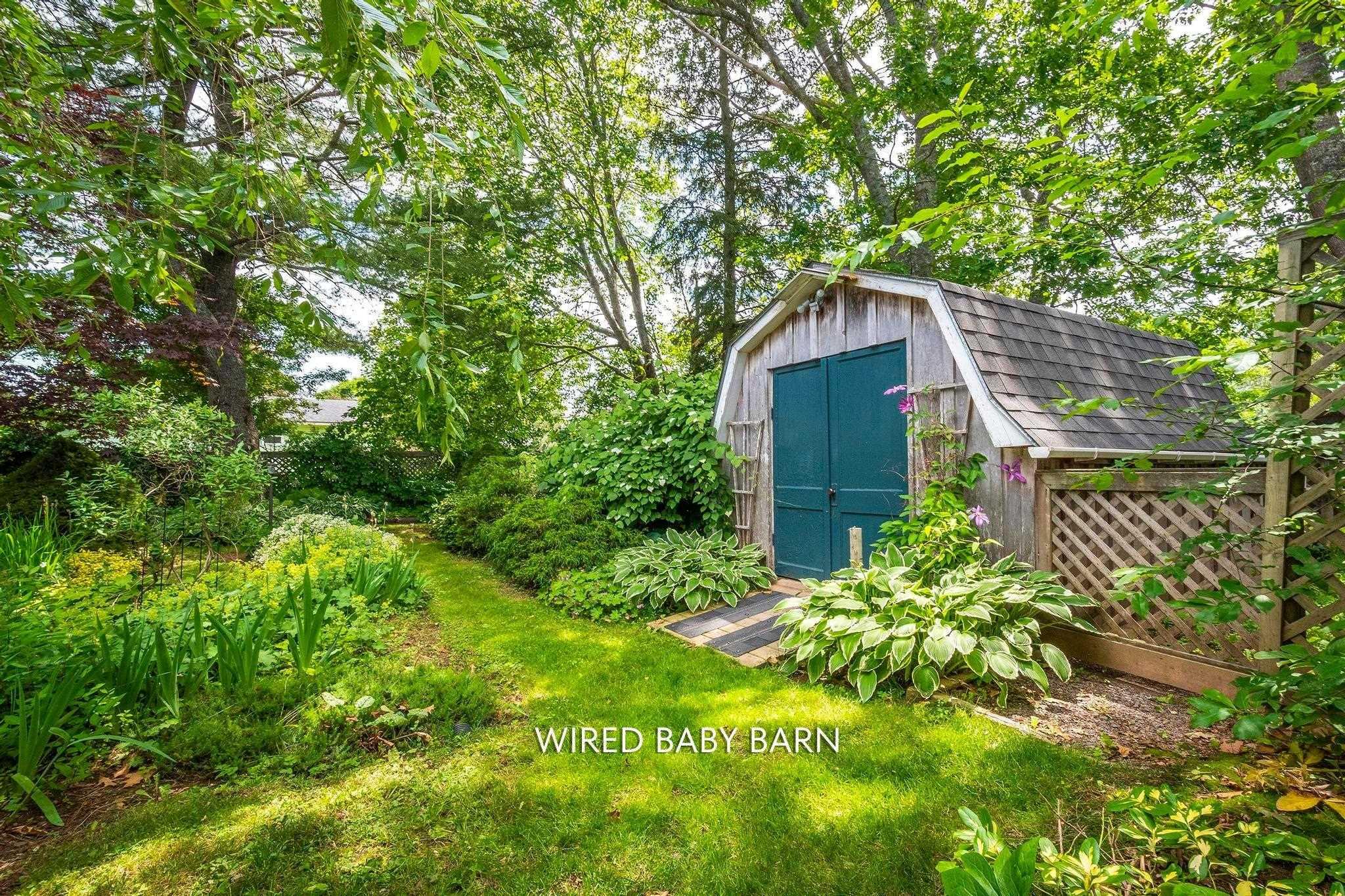 $364,900.00: 480 Main Street, Middleton