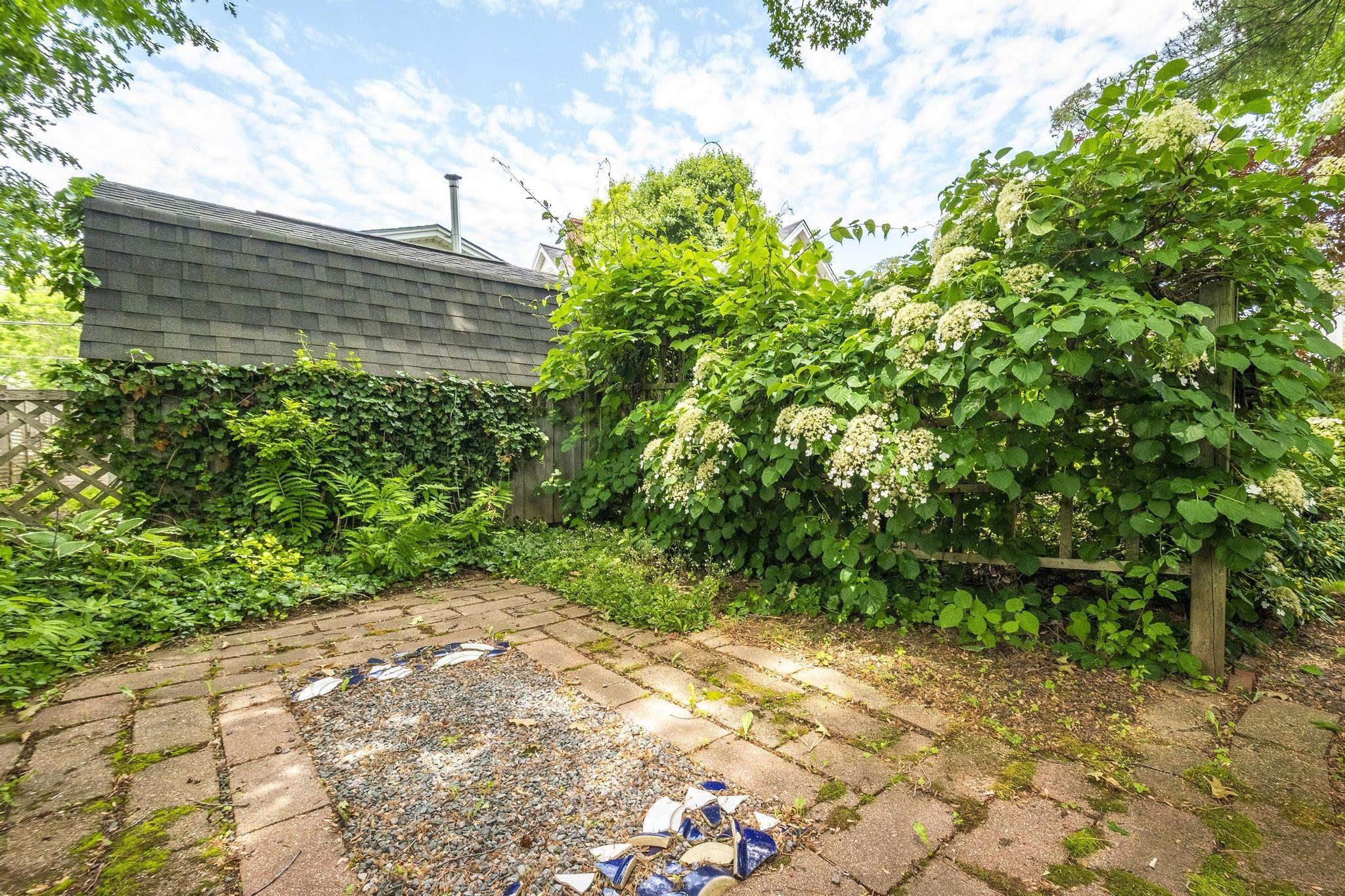 $364,900.00: 480 Main Street, Middleton