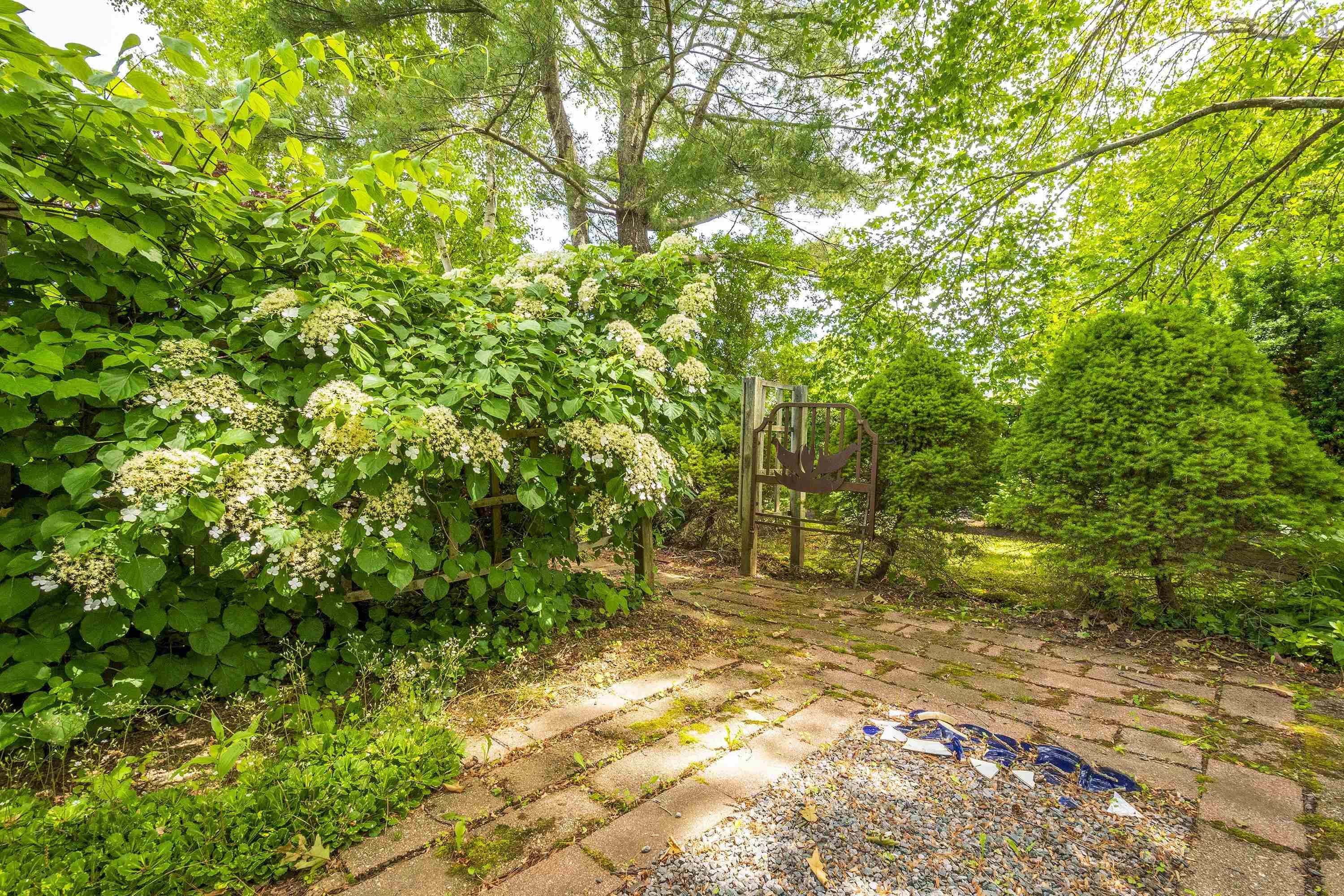 $364,900.00: 480 Main Street, Middleton