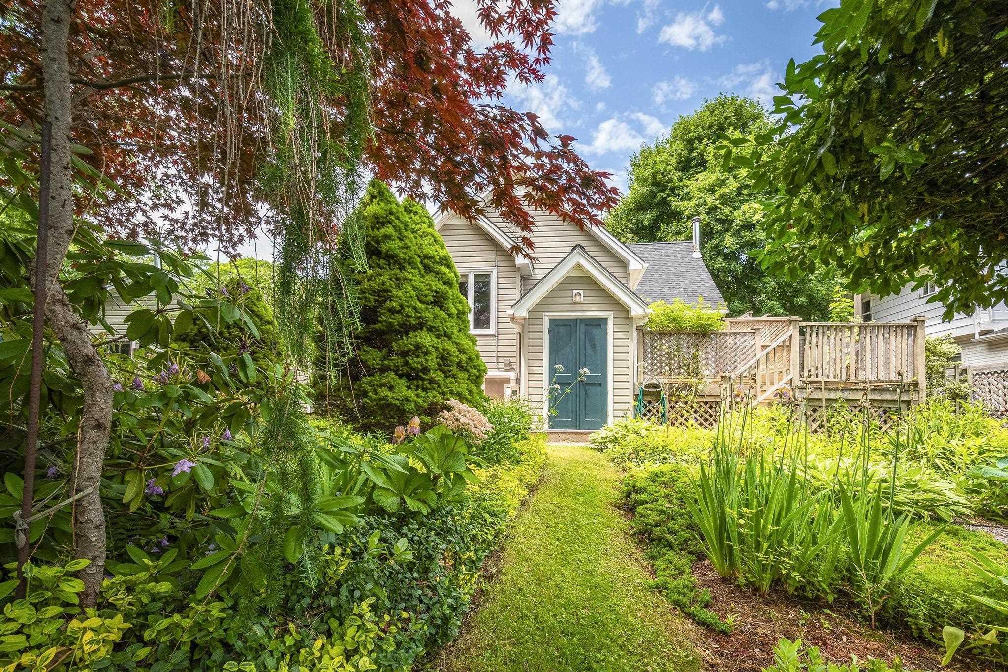 $364,900.00: 480 Main Street, Middleton