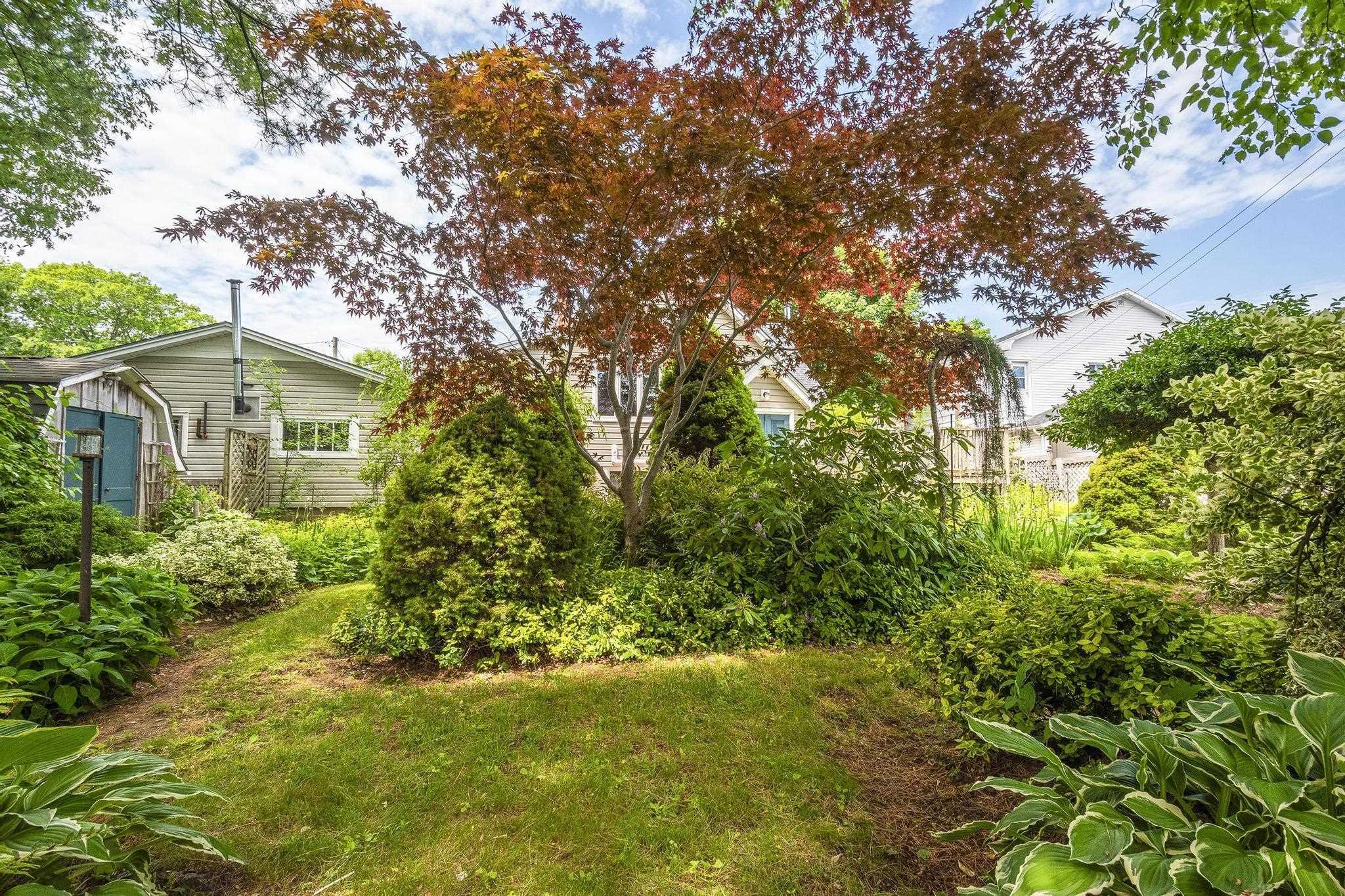 $364,900.00: 480 Main Street, Middleton