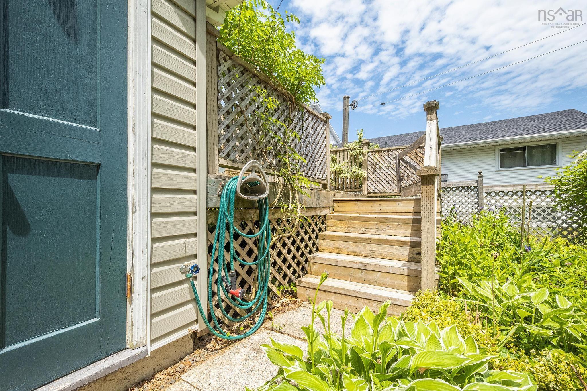 $364,900.00: 480 Main Street, Middleton