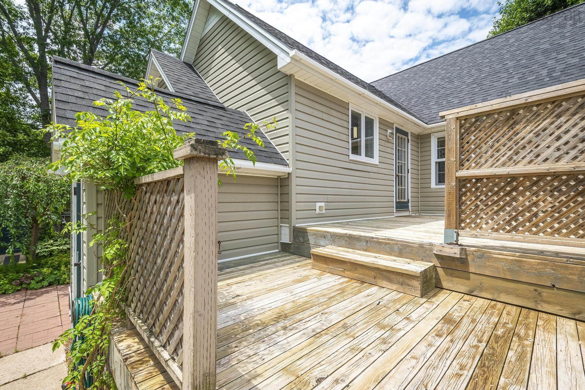 $364,900.00: 480 Main Street, Middleton