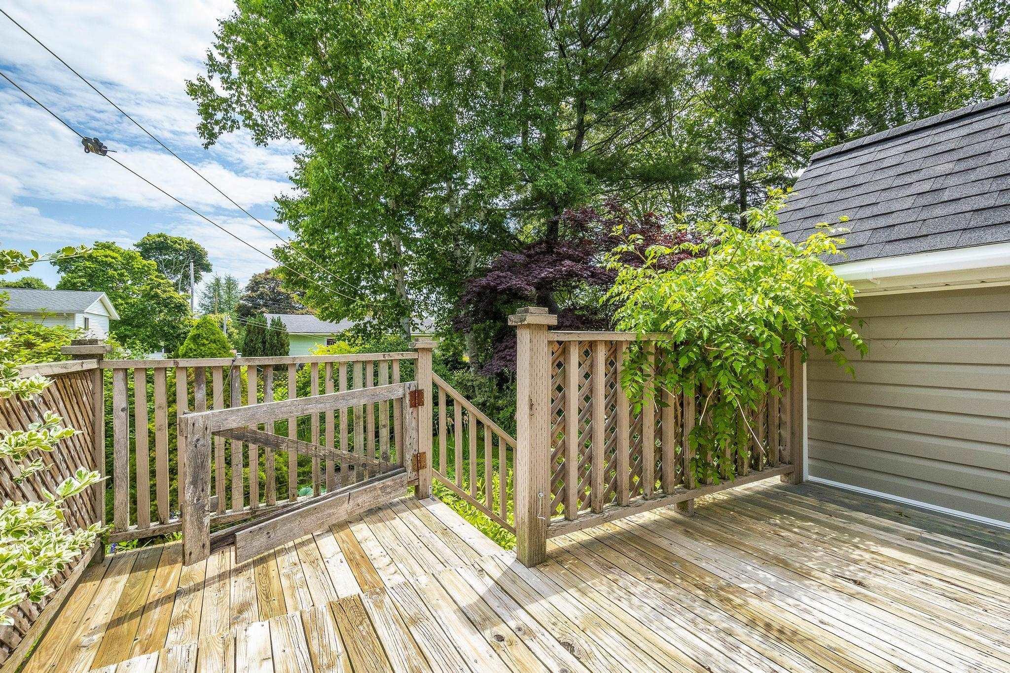 $364,900.00: 480 Main Street, Middleton