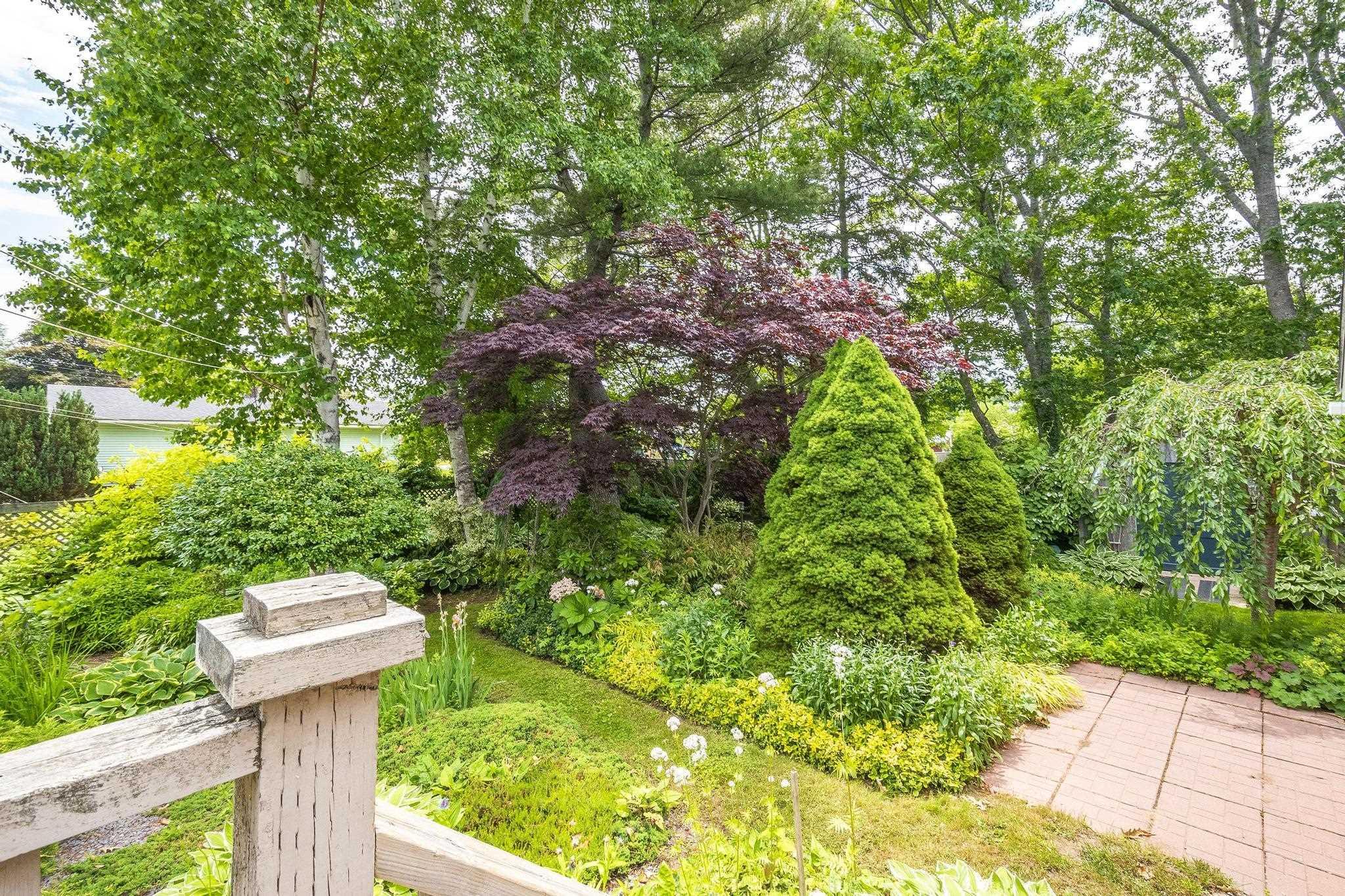 $364,900.00: 480 Main Street, Middleton