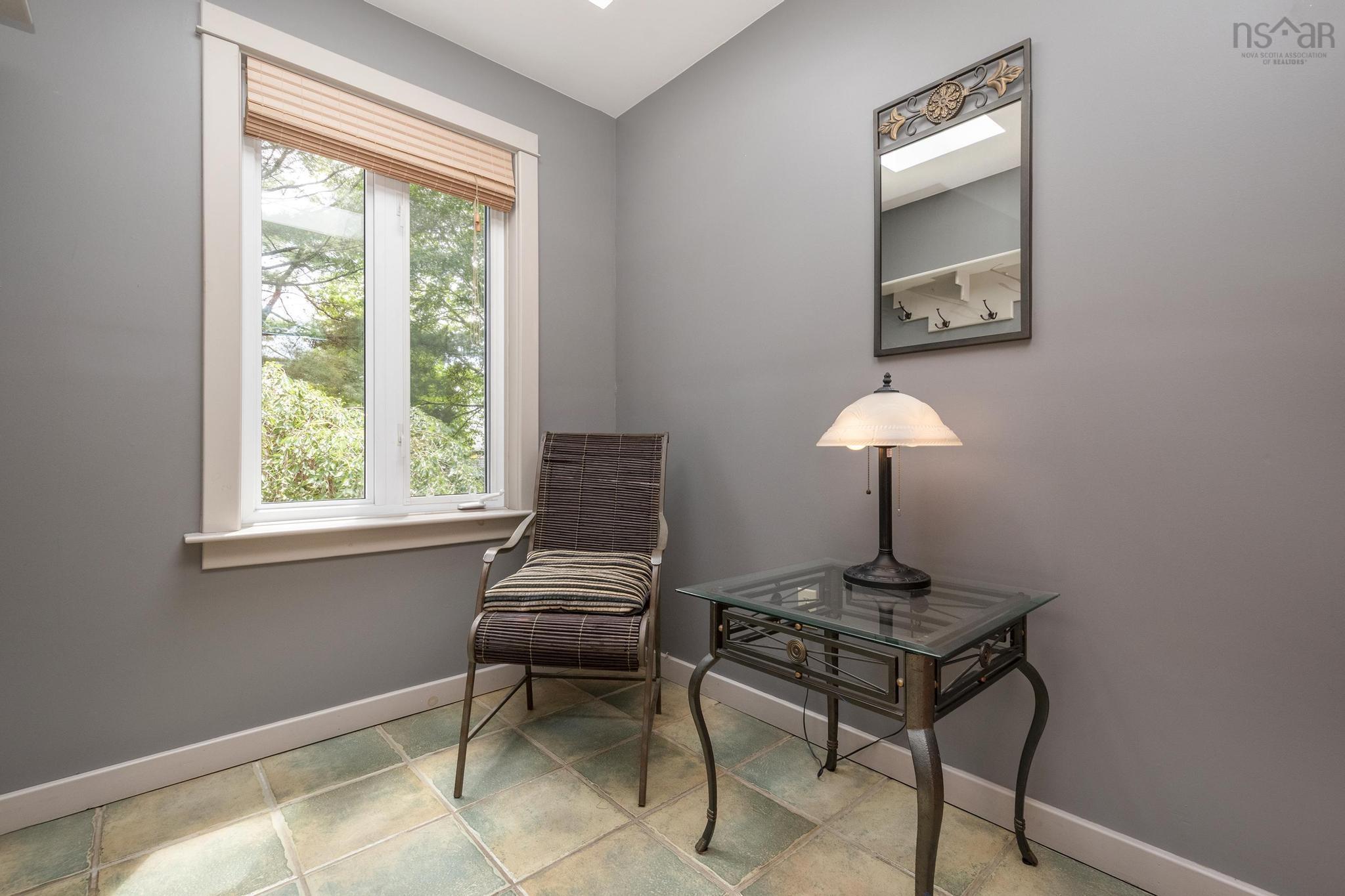 $364,900.00: 480 Main Street, Middleton