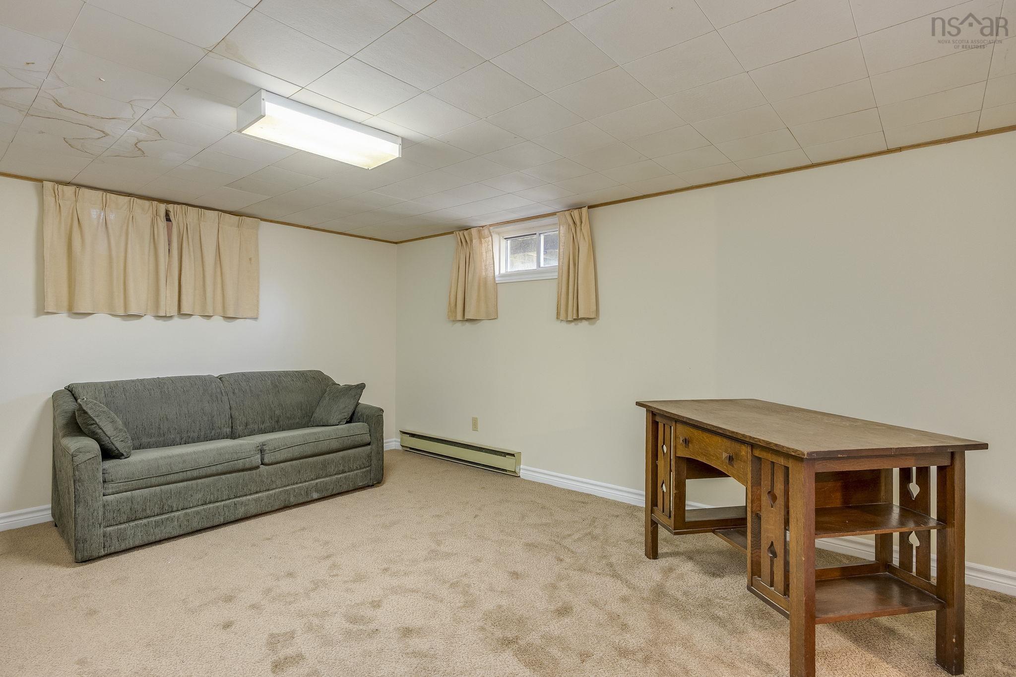 $295,000.00: 139 Main Street, Middleton