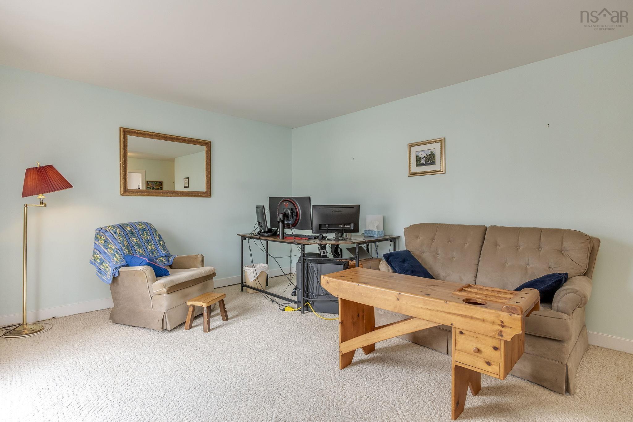 $295,000.00: 139 Main Street, Middleton