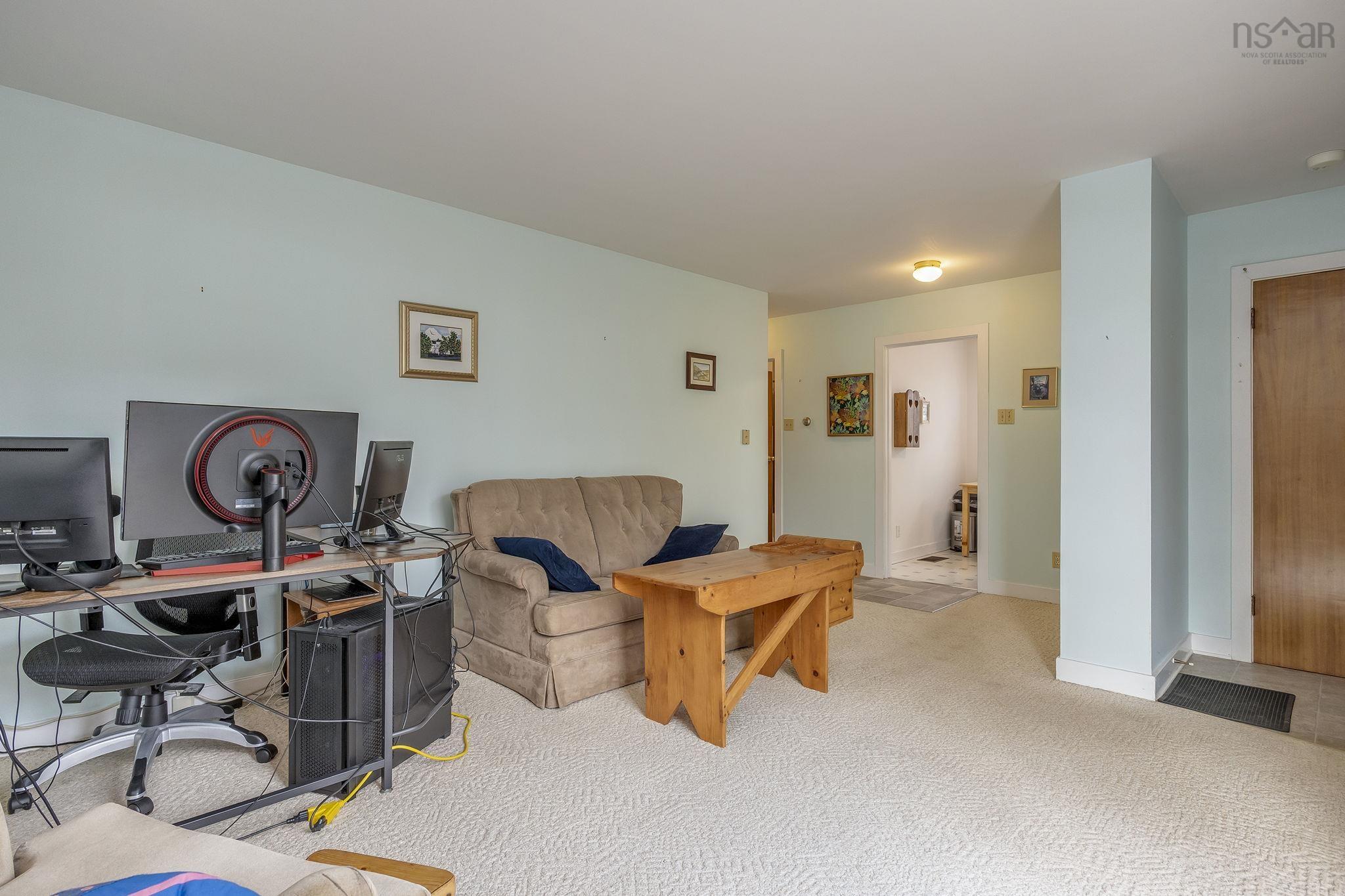 $295,000.00: 139 Main Street, Middleton