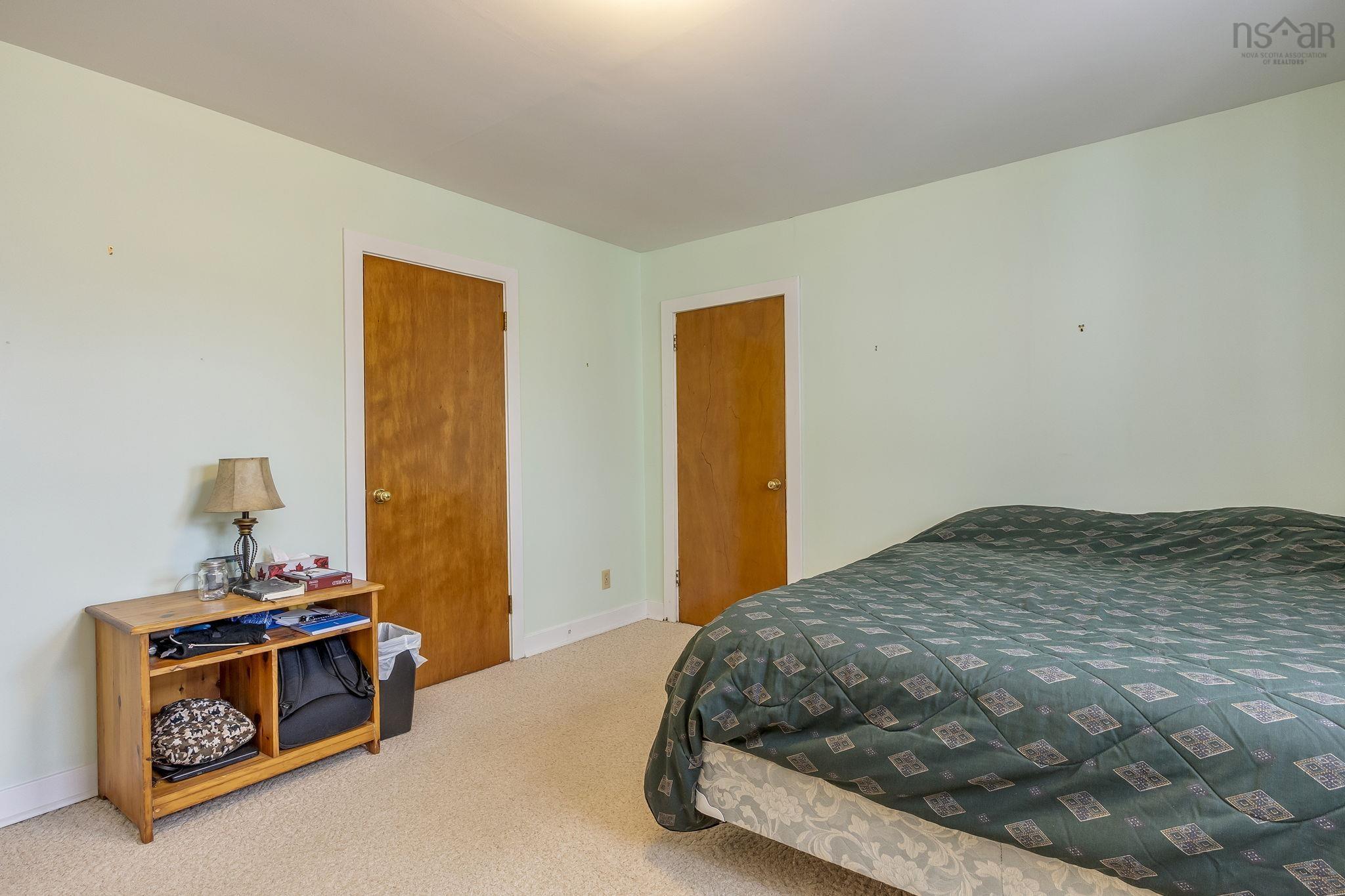 $295,000.00: 139 Main Street, Middleton