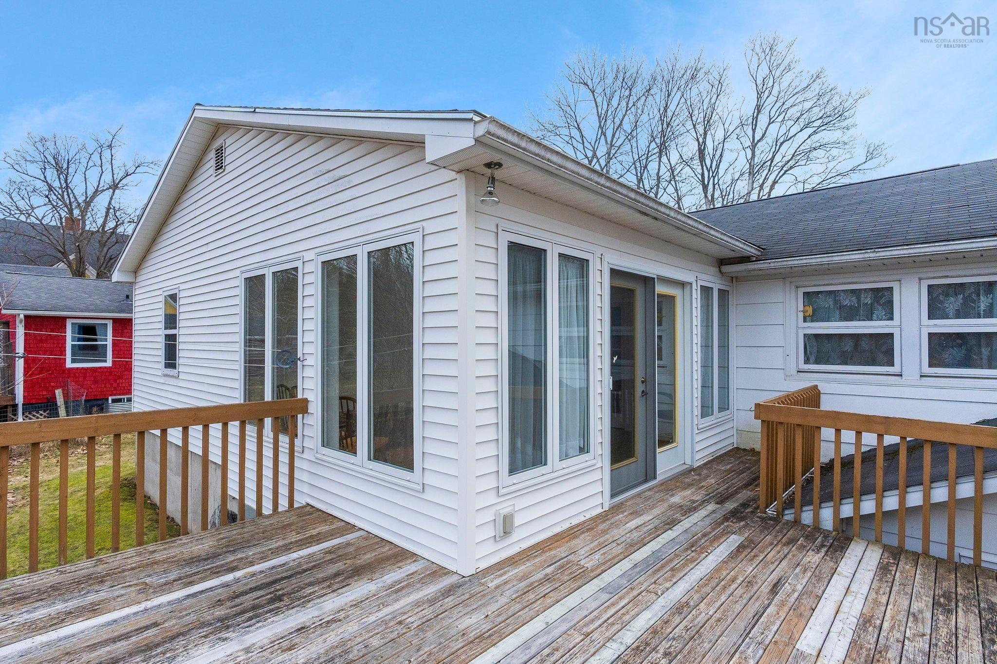 $295,000.00: 139 Main Street, Middleton