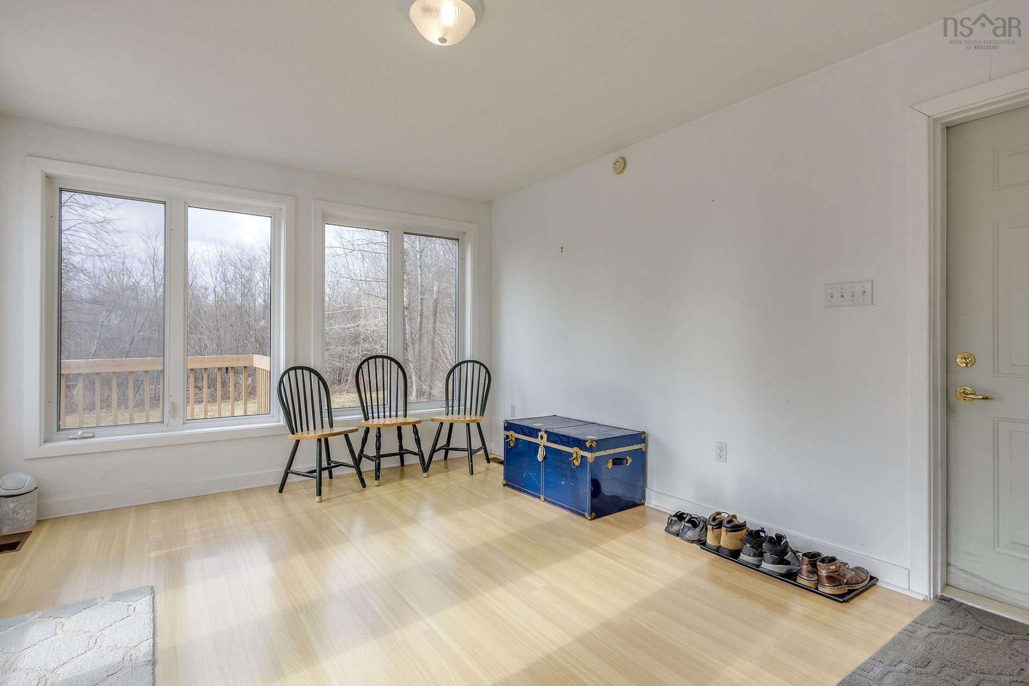 $295,000.00: 139 Main Street, Middleton