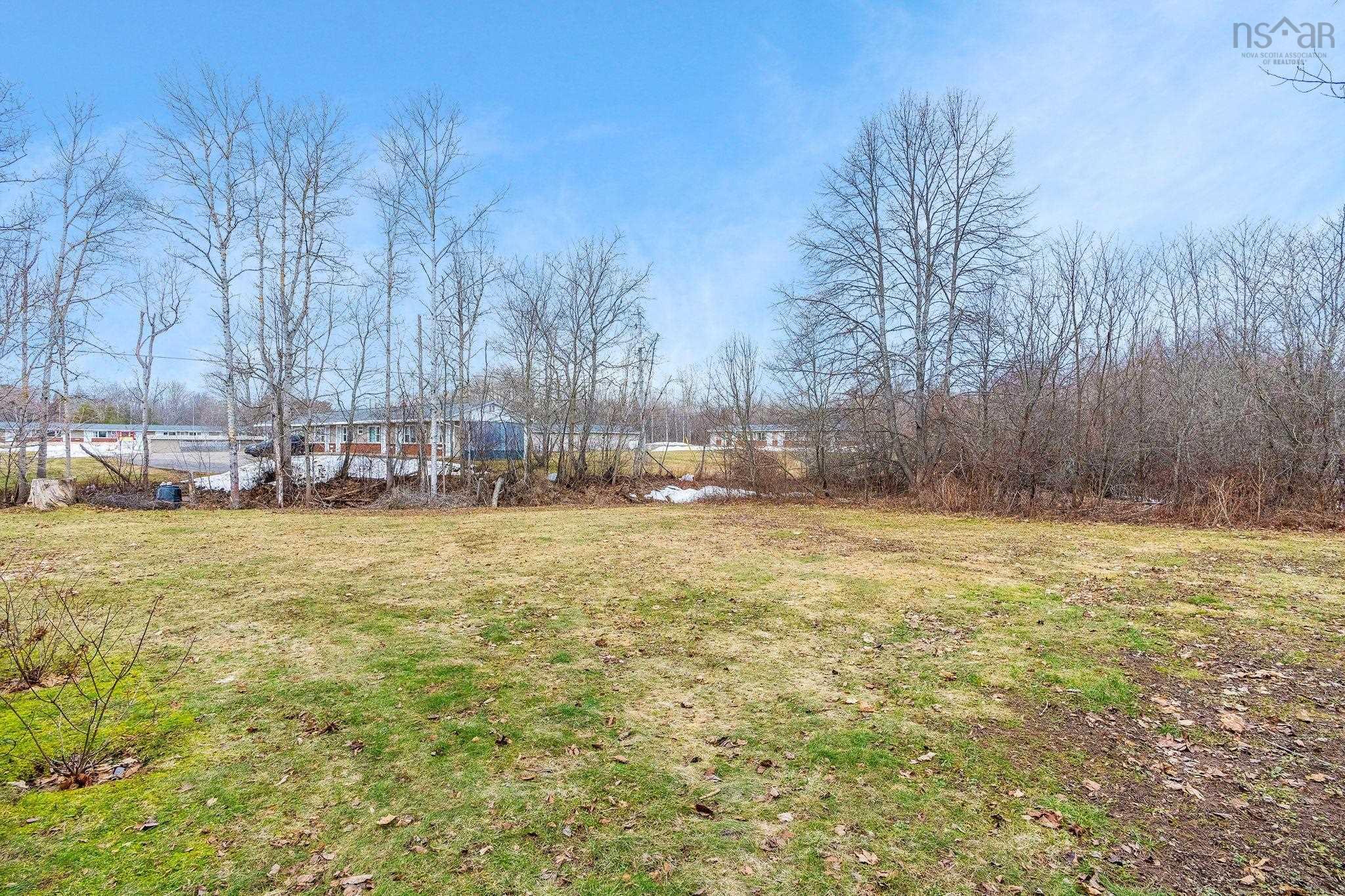 $295,000.00: 139 Main Street, Middleton