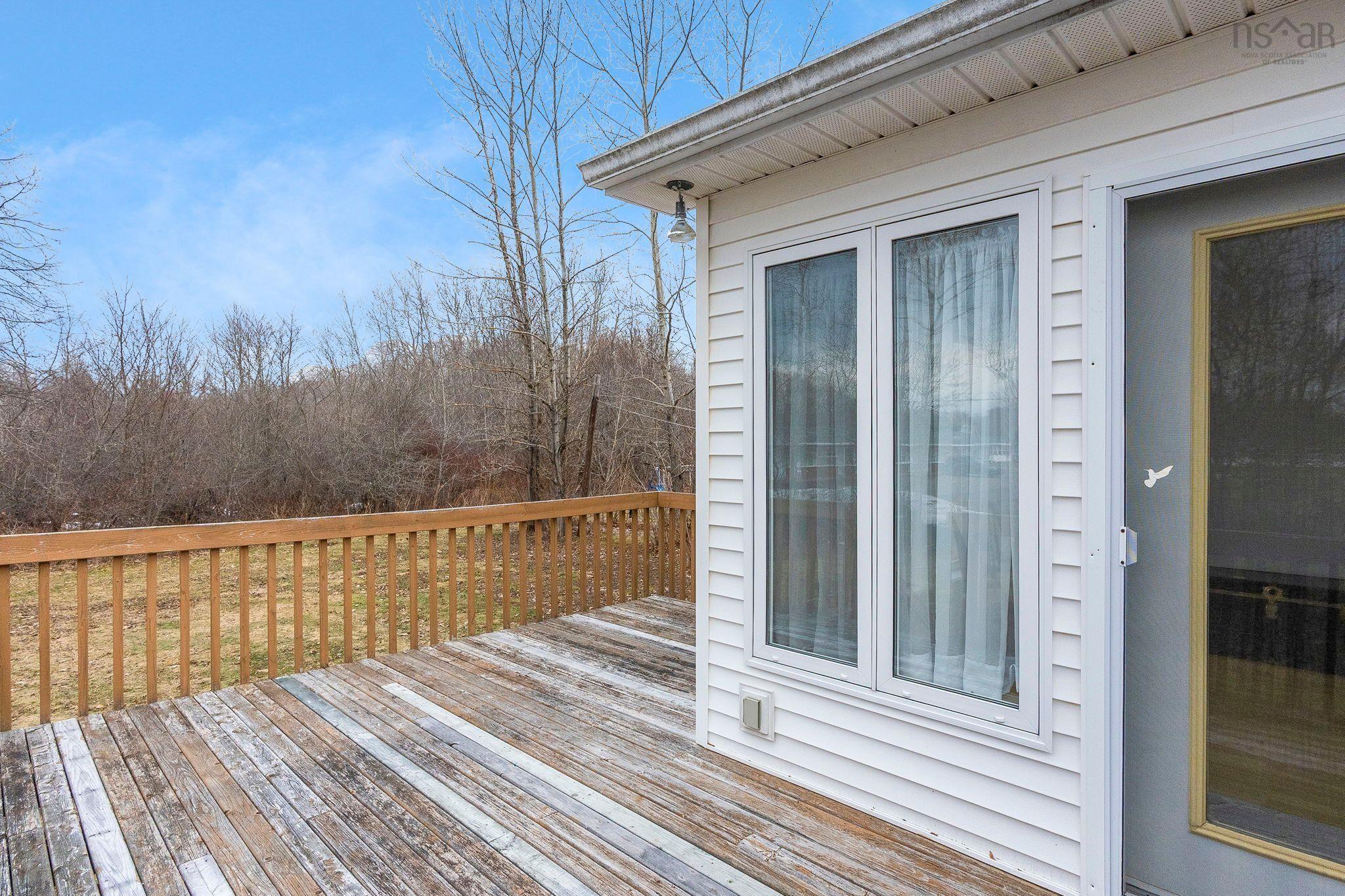 $295,000.00: 139 Main Street, Middleton