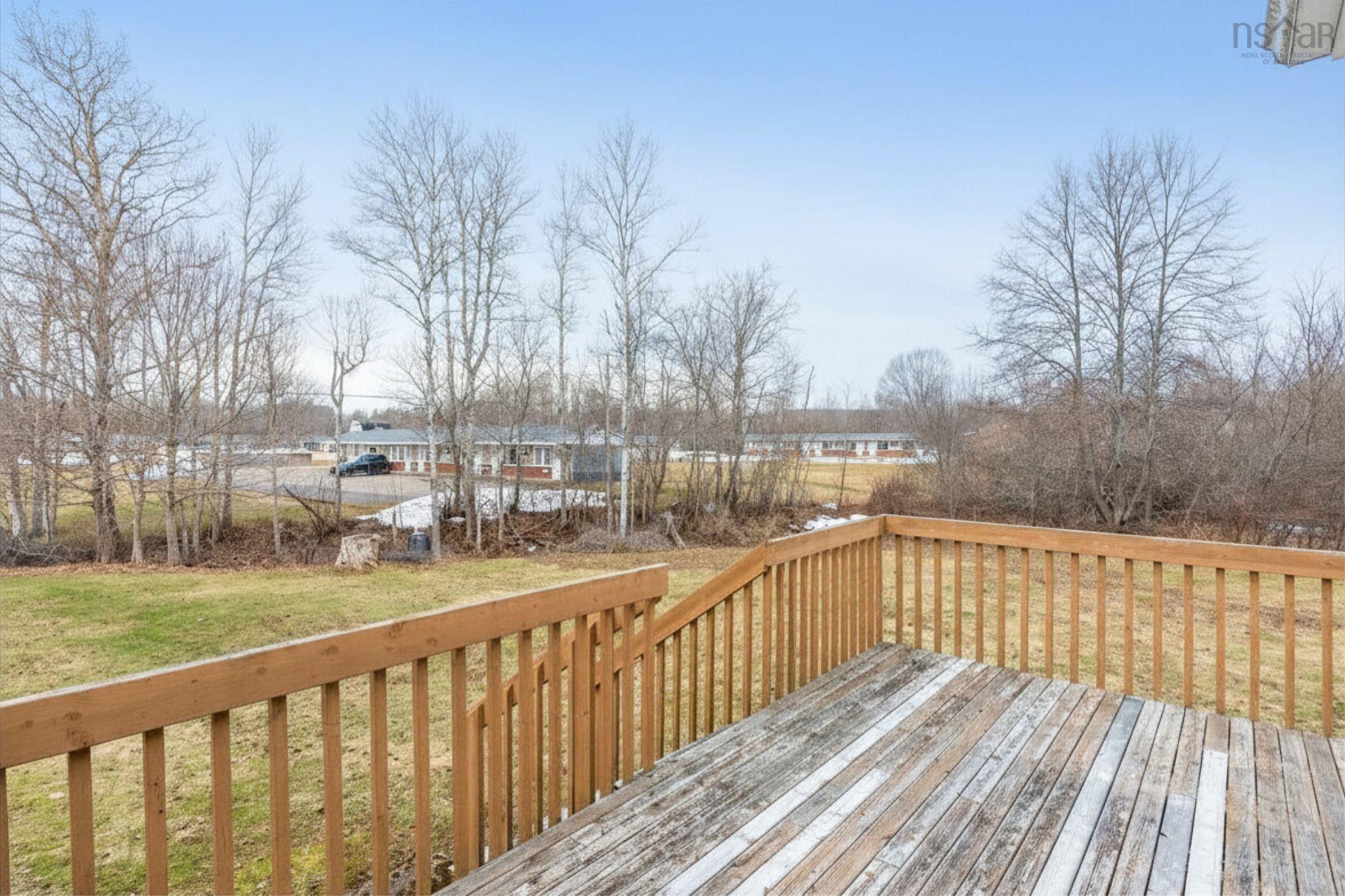 $295,000.00: 139 Main Street, Middleton