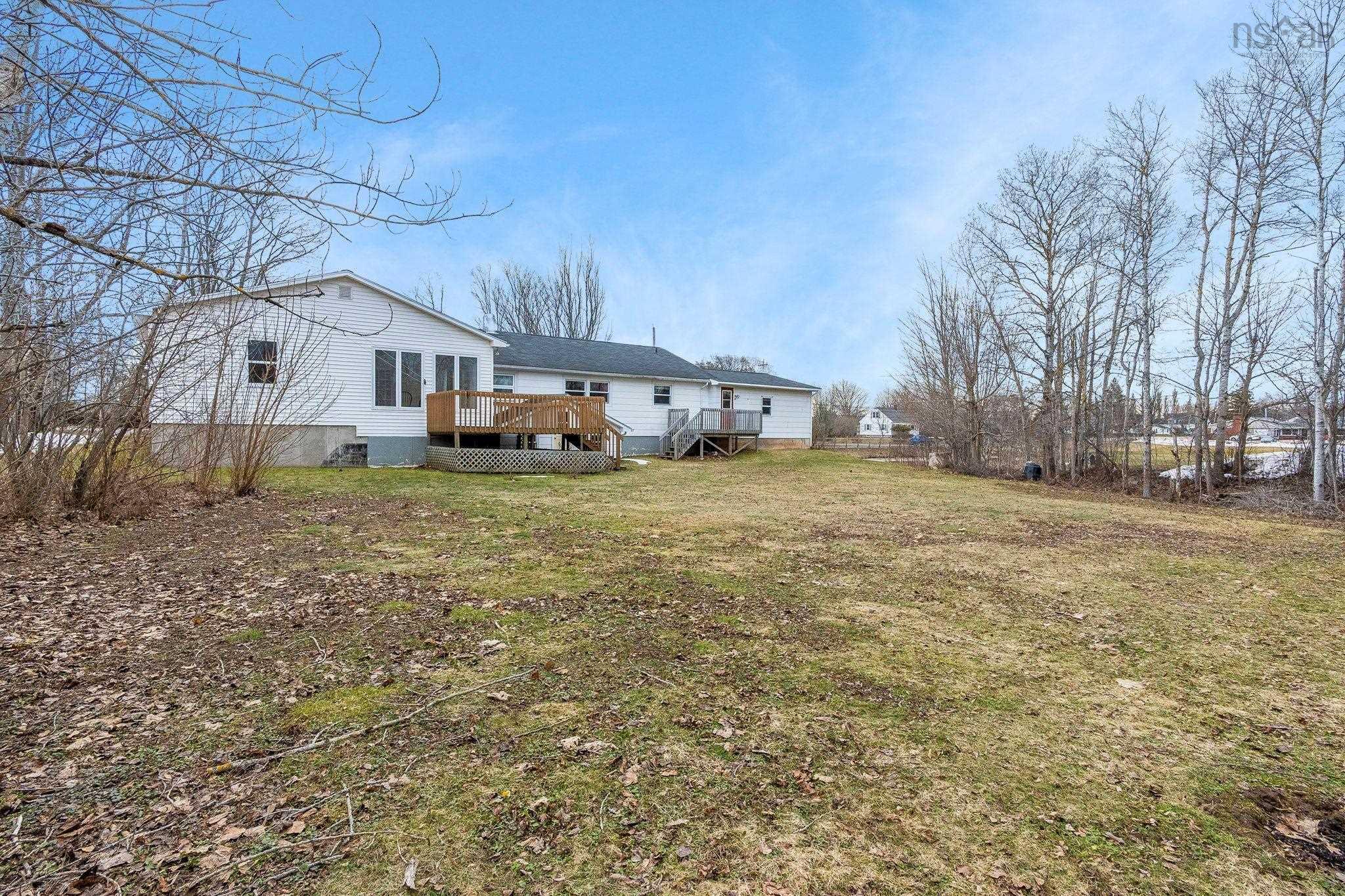 $295,000.00: 139 Main Street, Middleton