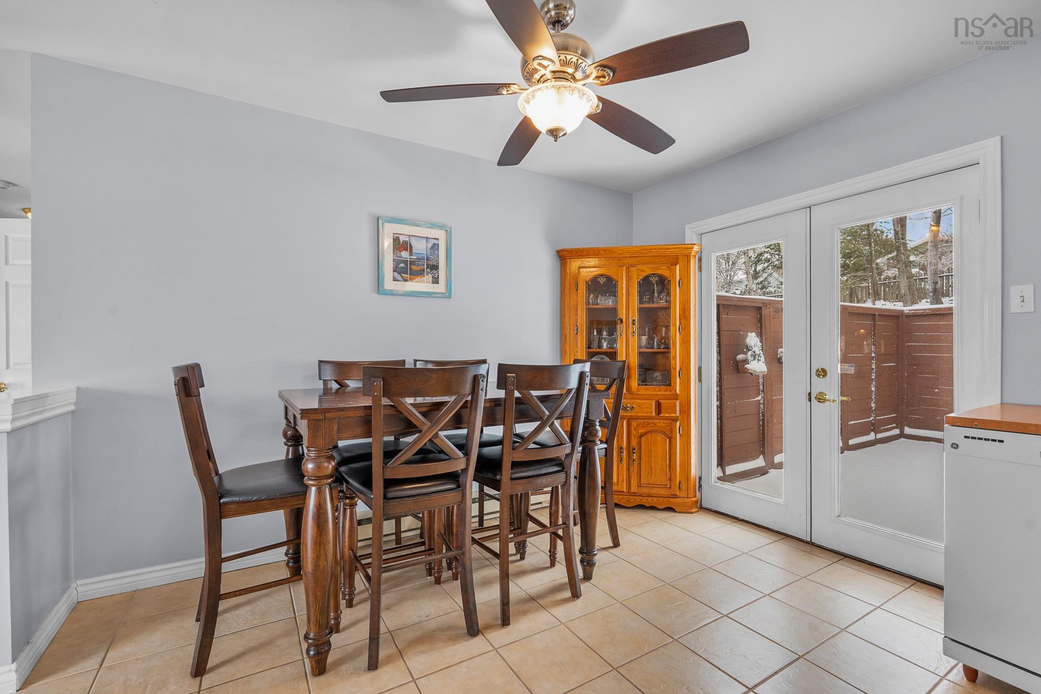 $524,900.00: 37 Hillcrest Avenue, Lower Sackville