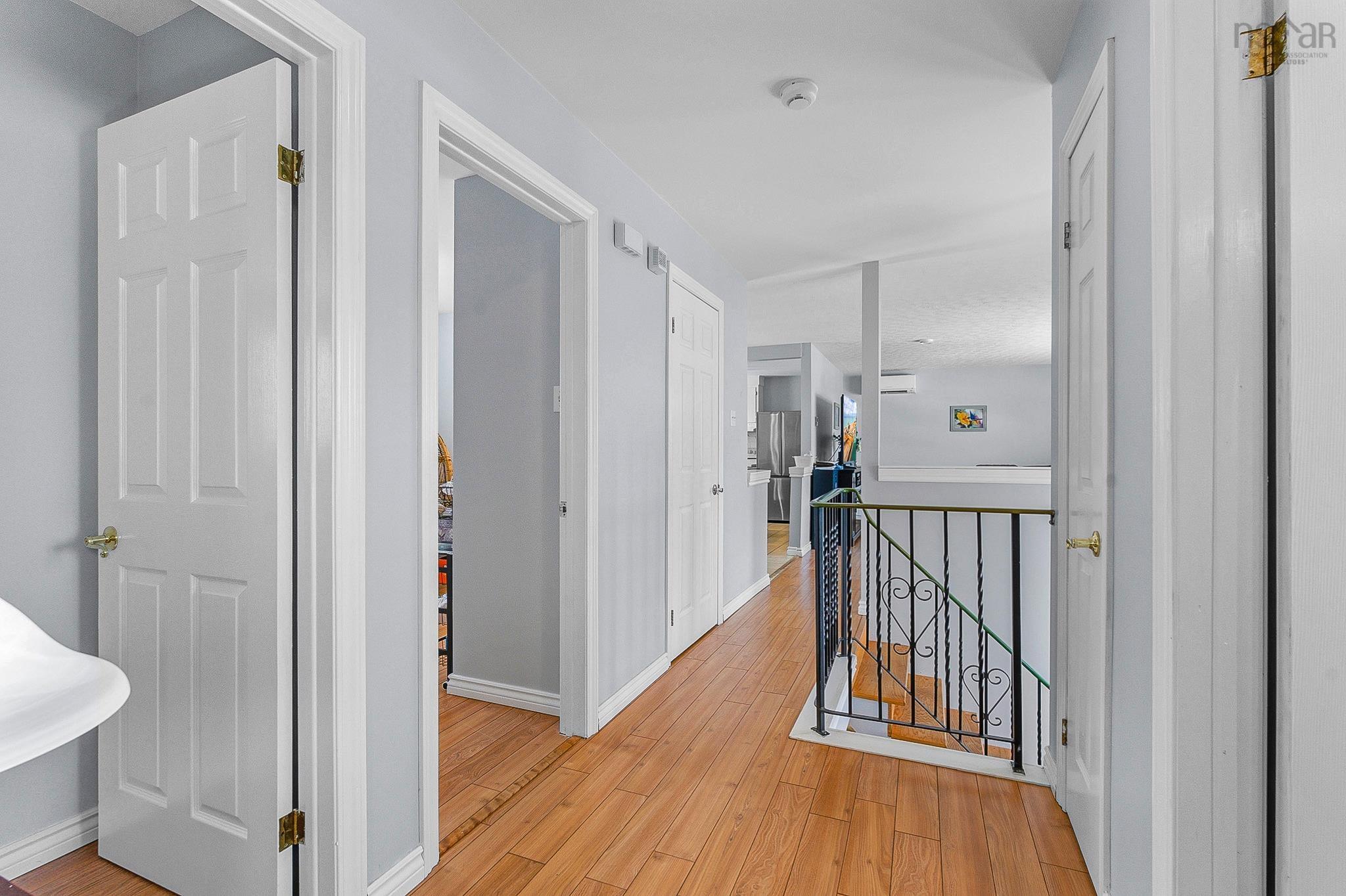 $524,900.00: 37 Hillcrest Avenue, Lower Sackville