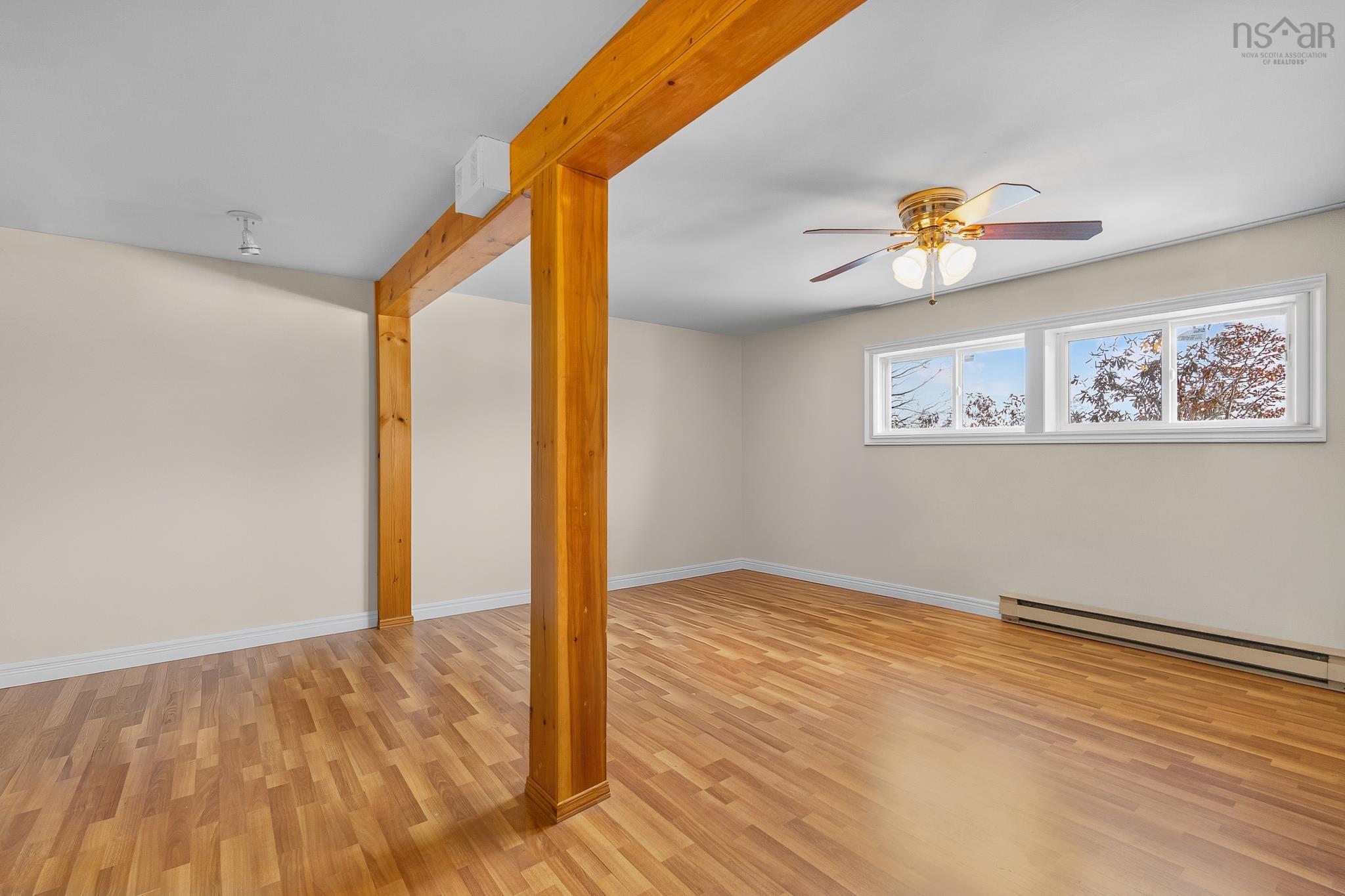 $524,900.00: 37 Hillcrest Avenue, Lower Sackville