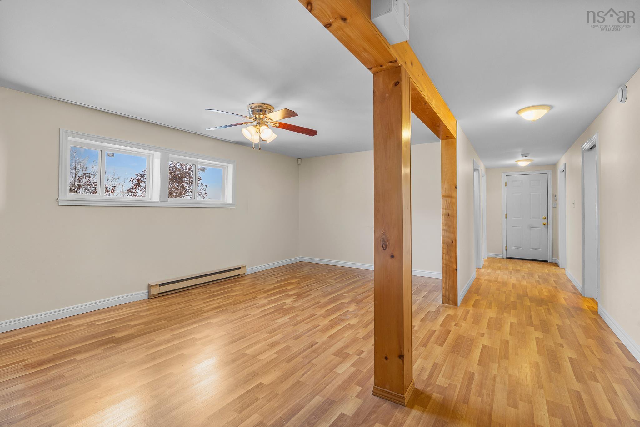 $524,900.00: 37 Hillcrest Avenue, Lower Sackville