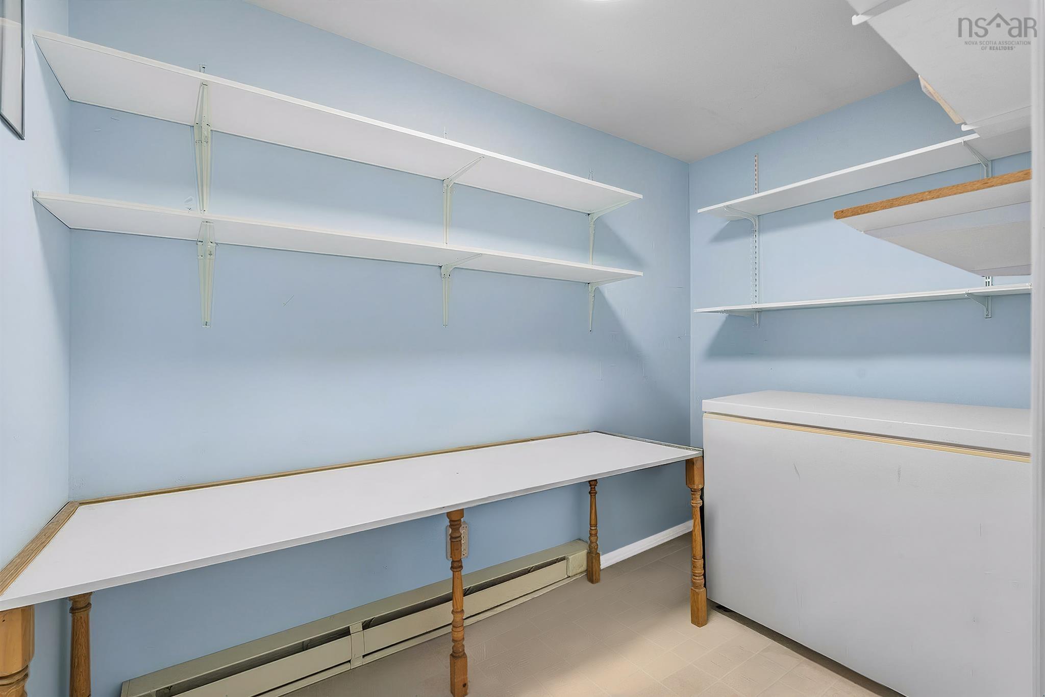 $524,900.00: 37 Hillcrest Avenue, Lower Sackville