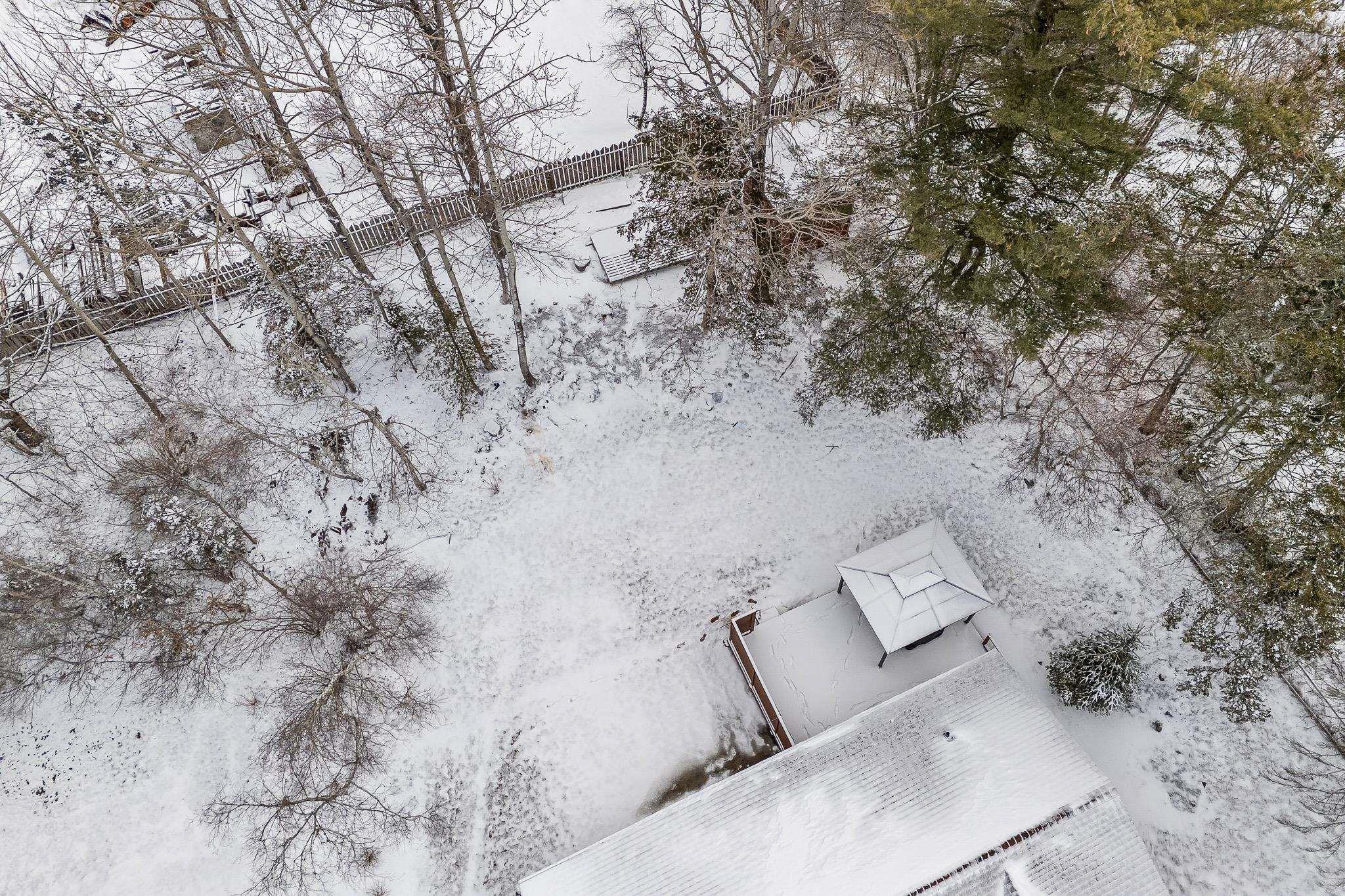 $524,900.00: 37 Hillcrest Avenue, Lower Sackville