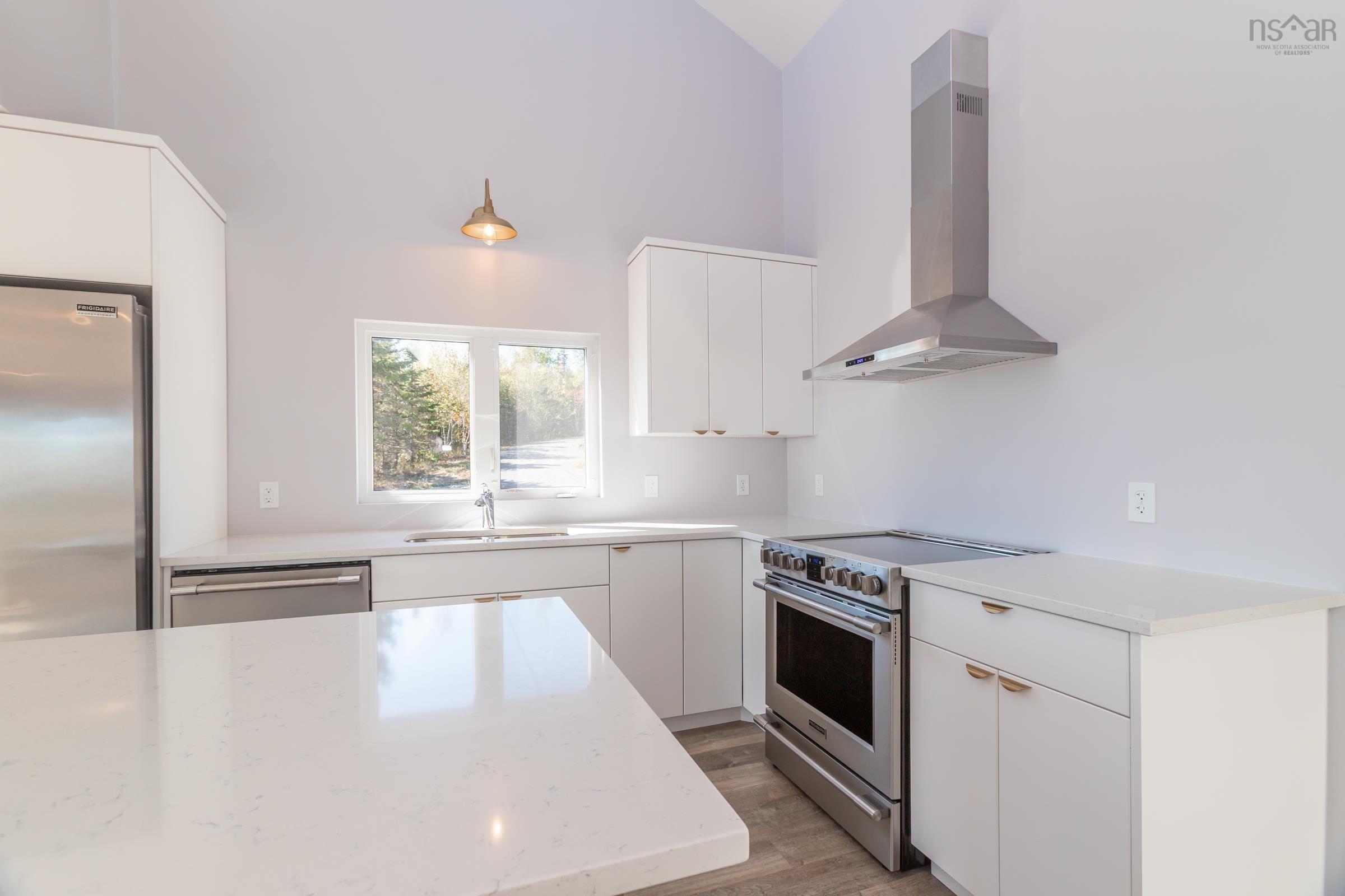 $525,000.00: 874 Stronach Mountain Road, Melvern Square