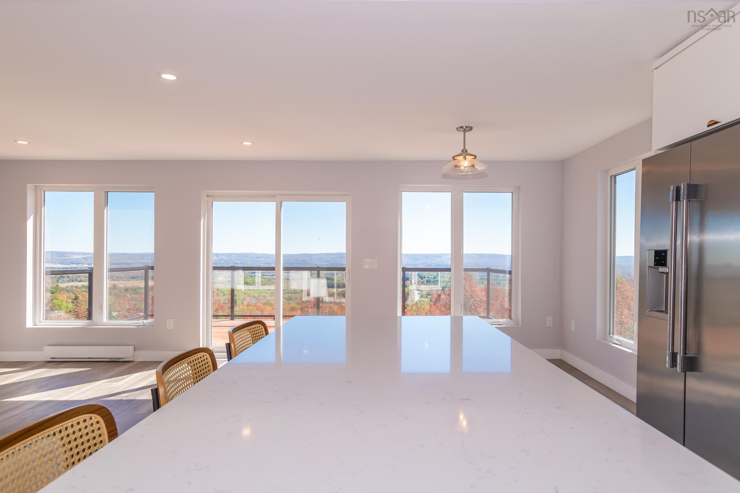 $525,000.00: 874 Stronach Mountain Road, Melvern Square