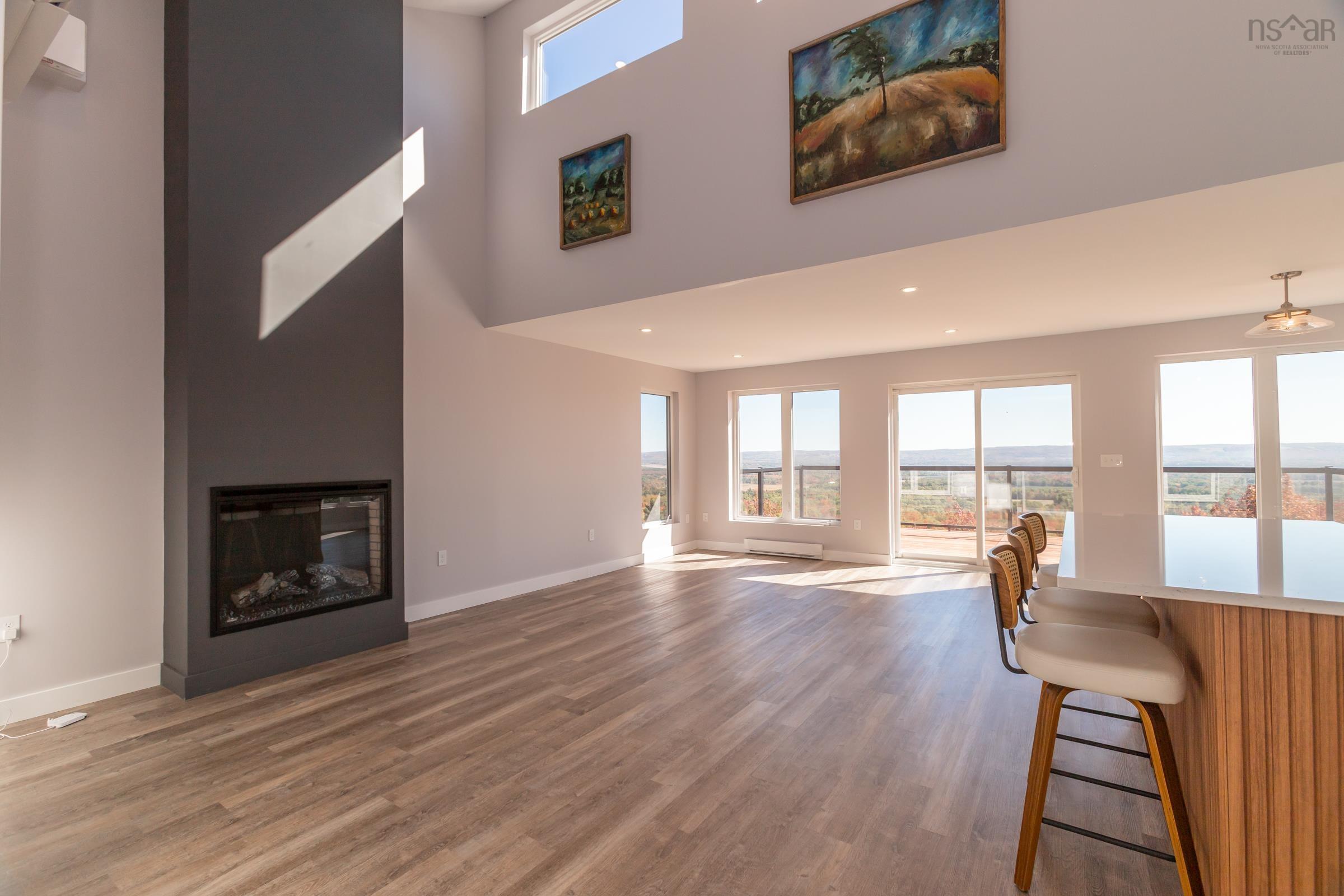 $525,000.00: 874 Stronach Mountain Road, Melvern Square