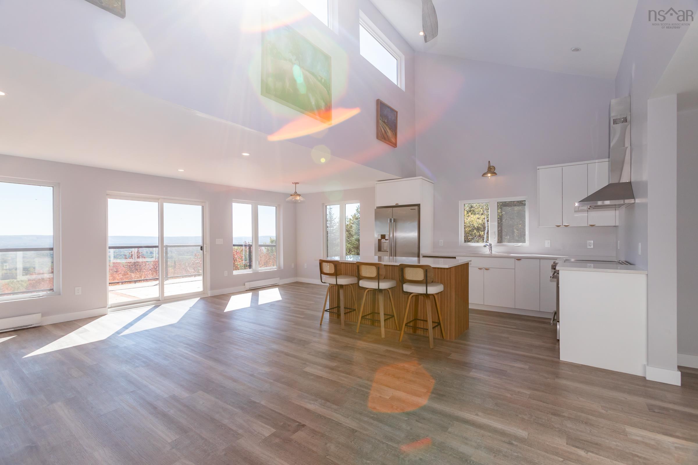 $525,000.00: 874 Stronach Mountain Road, Melvern Square