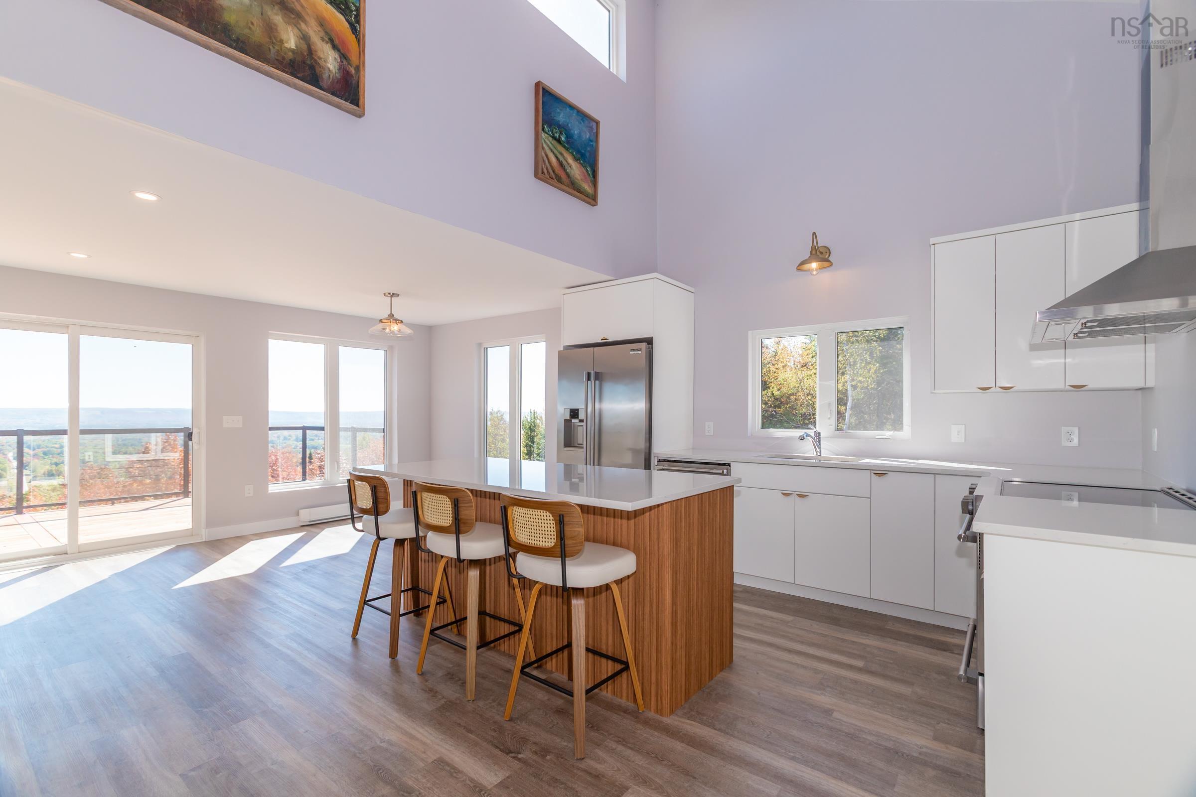 $525,000.00: 874 Stronach Mountain Road, Melvern Square