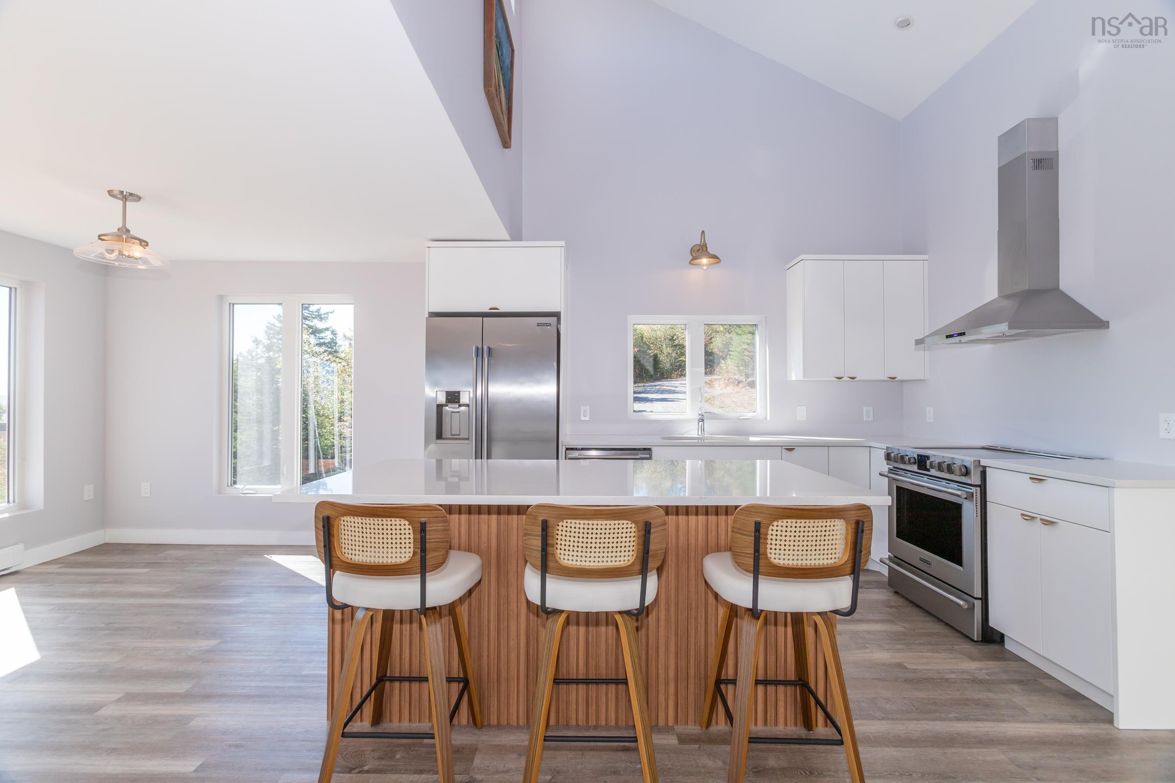 $525,000.00: 874 Stronach Mountain Road, Melvern Square