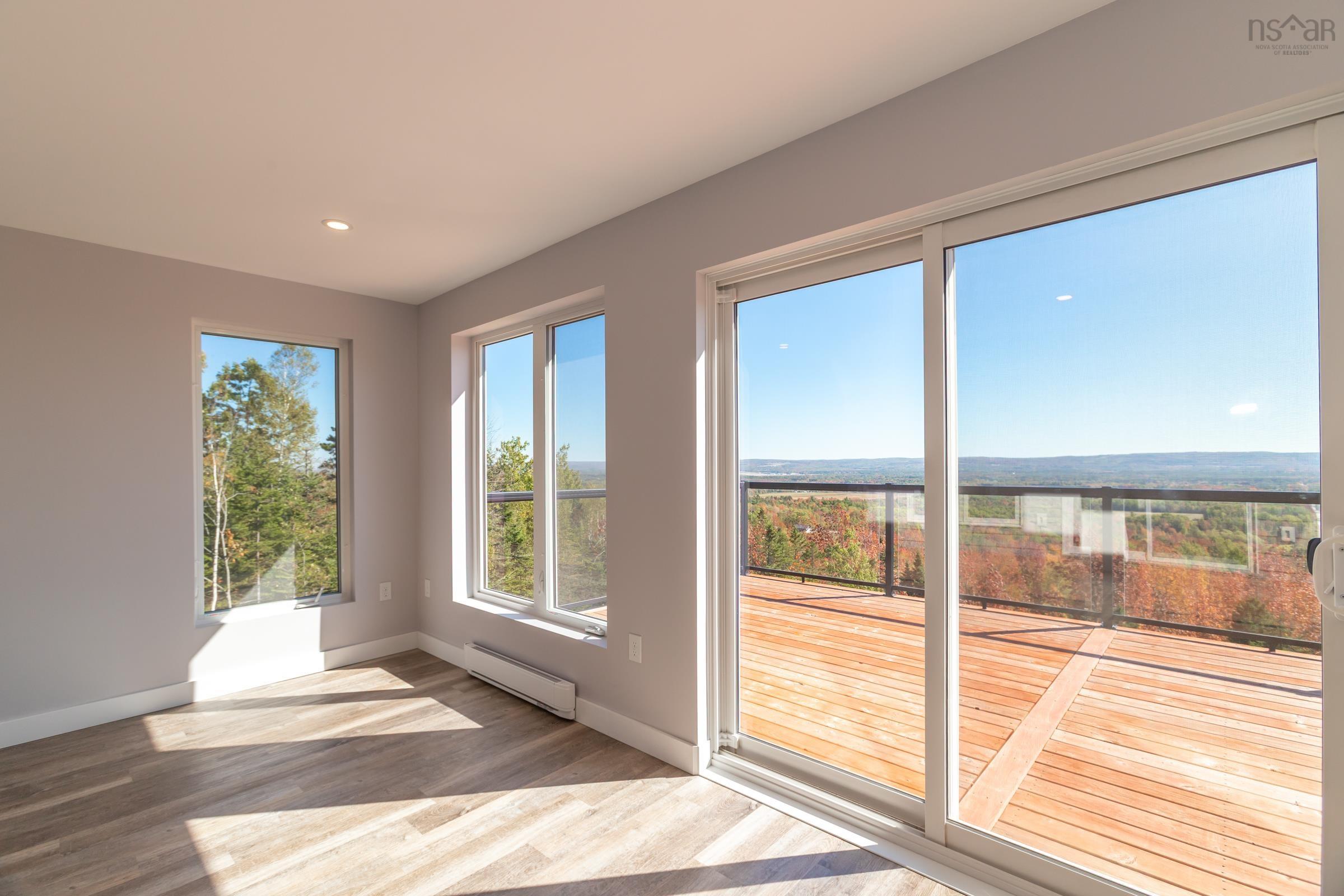 $525,000.00: 874 Stronach Mountain Road, Melvern Square