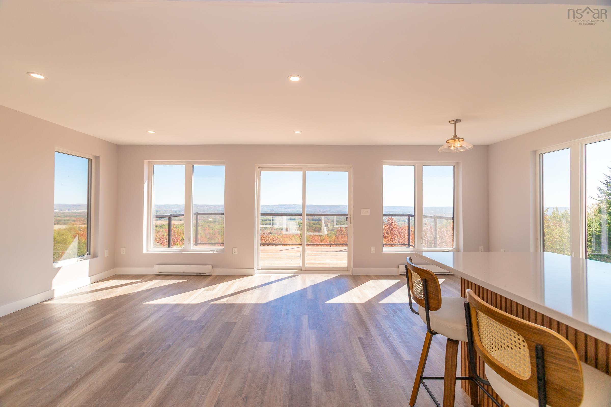 $525,000.00: 874 Stronach Mountain Road, Melvern Square