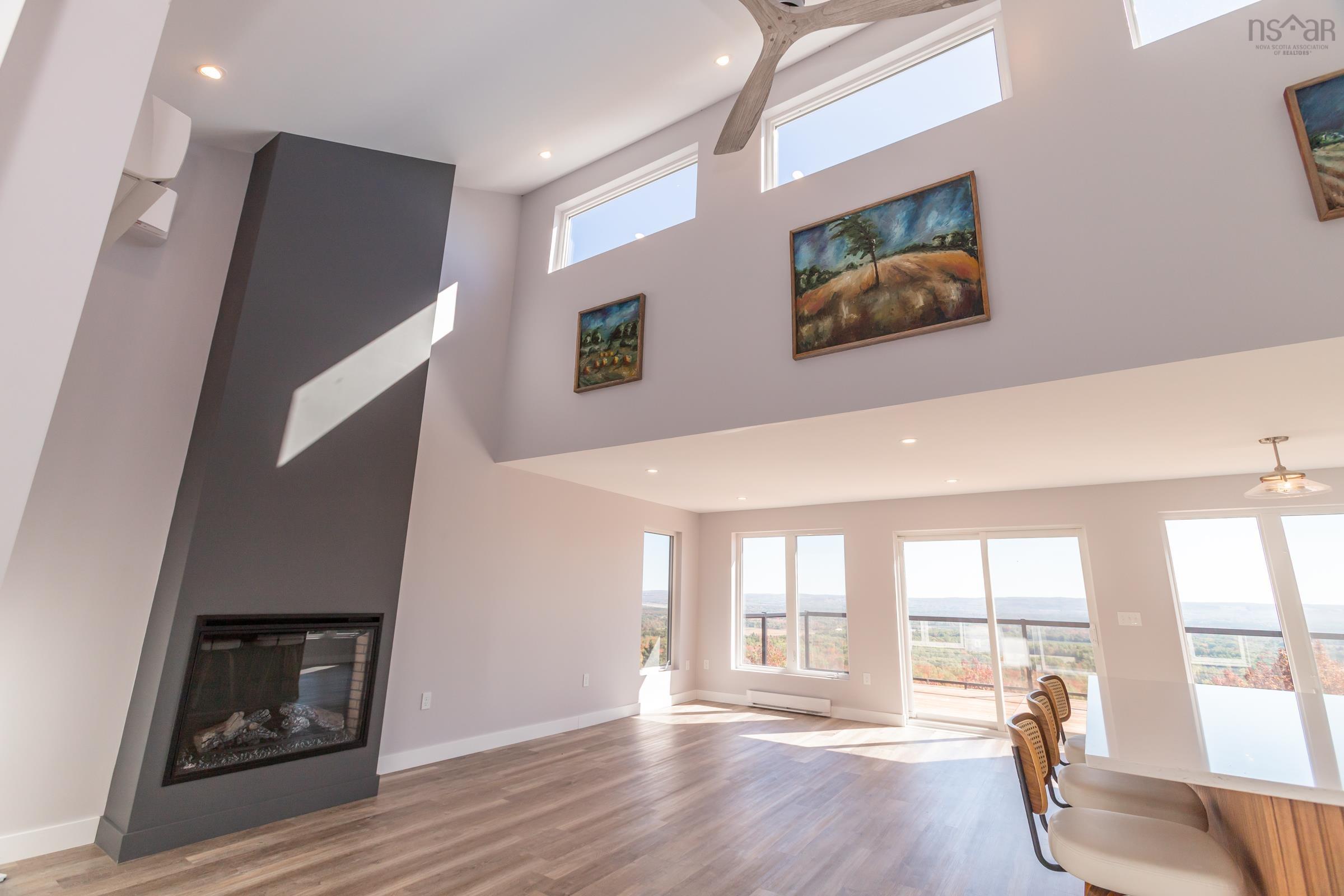 $525,000.00: 874 Stronach Mountain Road, Melvern Square