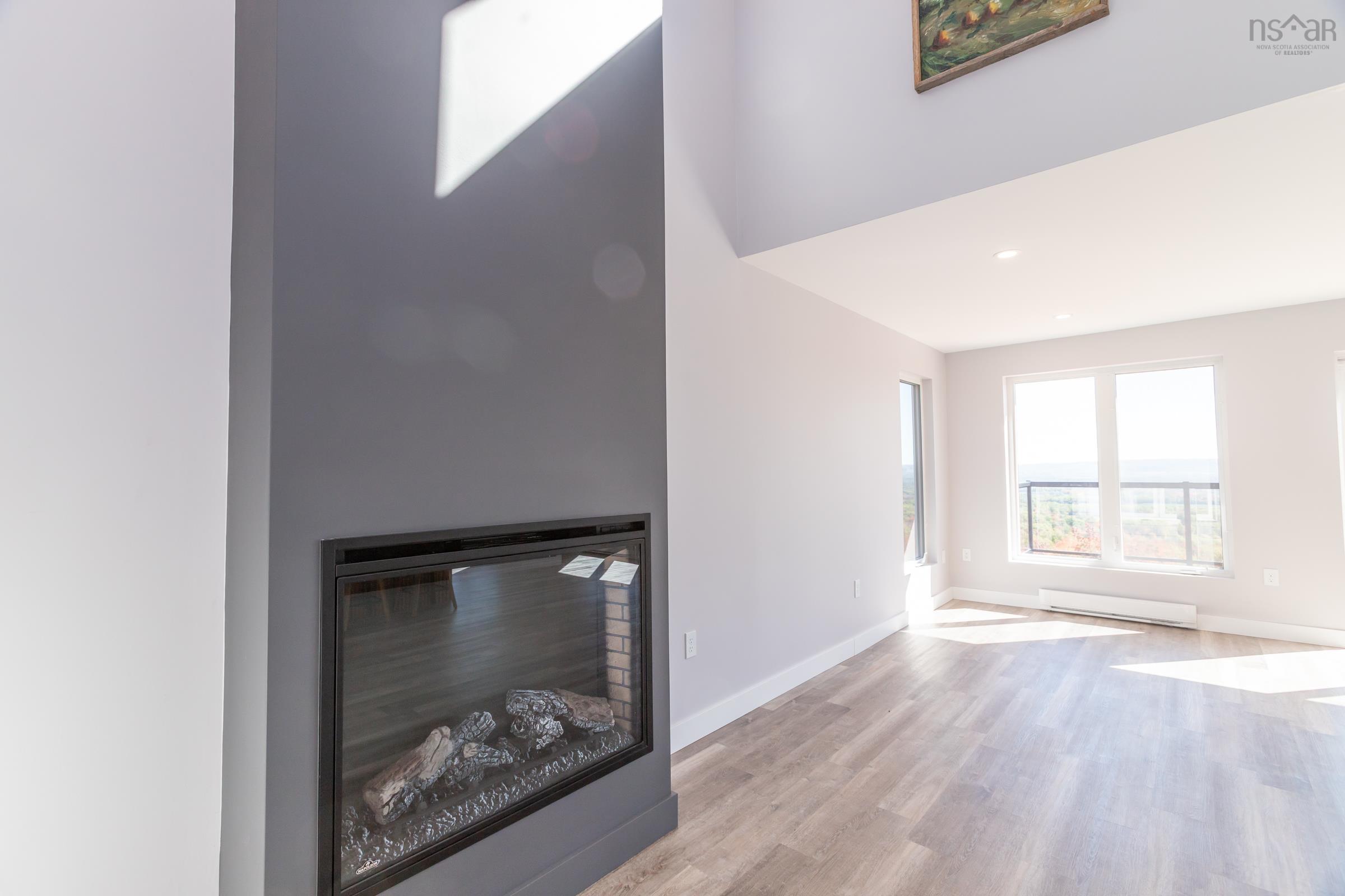 $525,000.00: 874 Stronach Mountain Road, Melvern Square