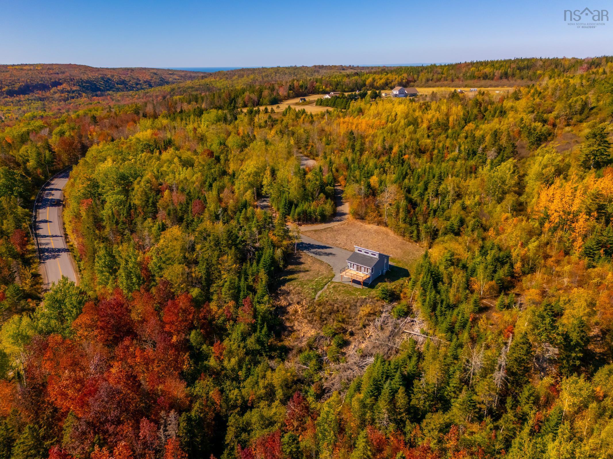 $525,000.00: 874 Stronach Mountain Road, Melvern Square