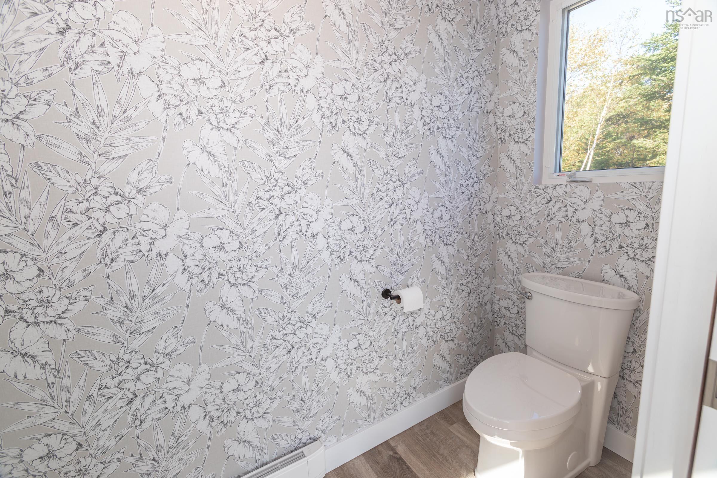 $525,000.00: 874 Stronach Mountain Road, Melvern Square