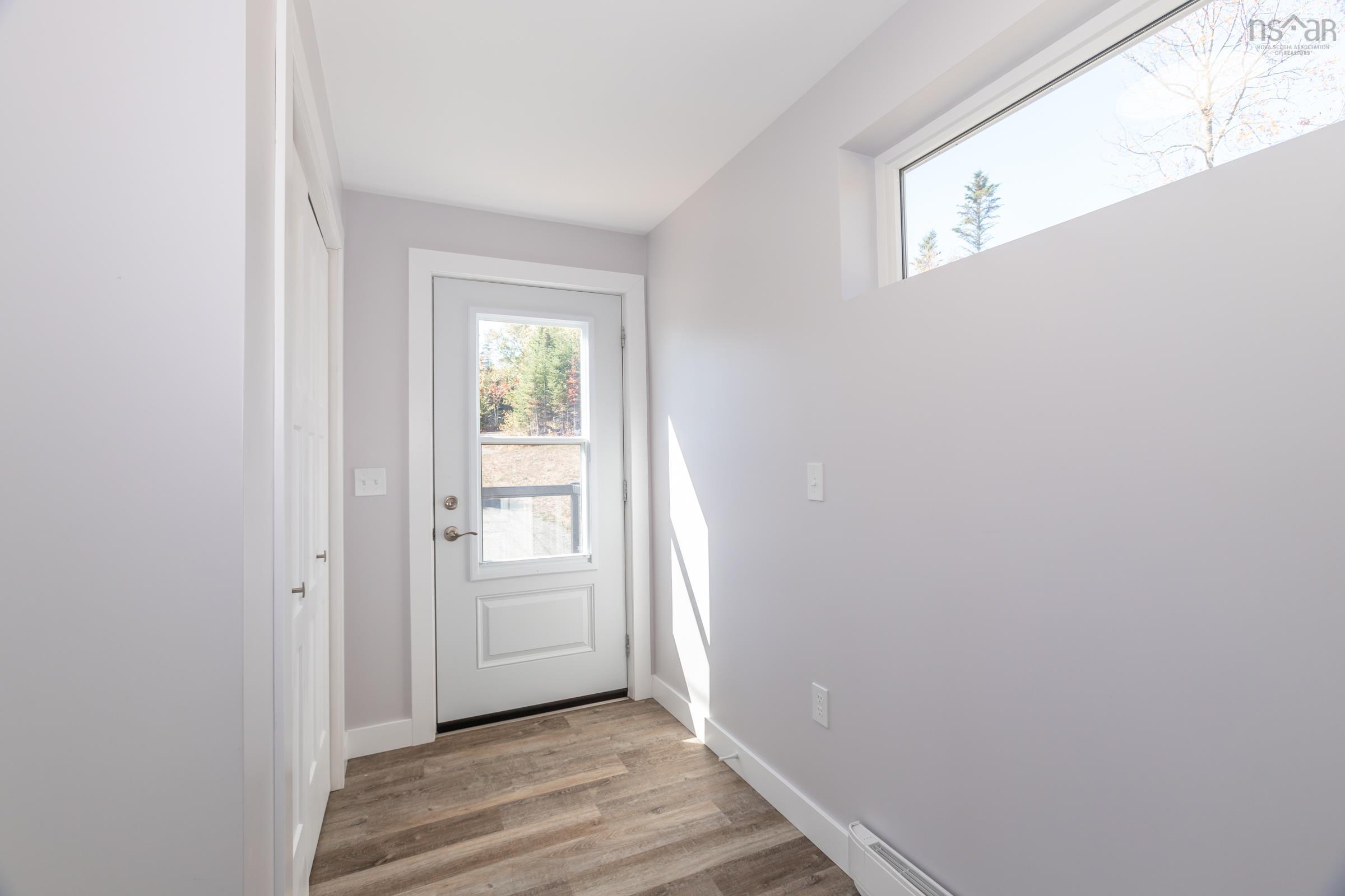 $525,000.00: 874 Stronach Mountain Road, Melvern Square