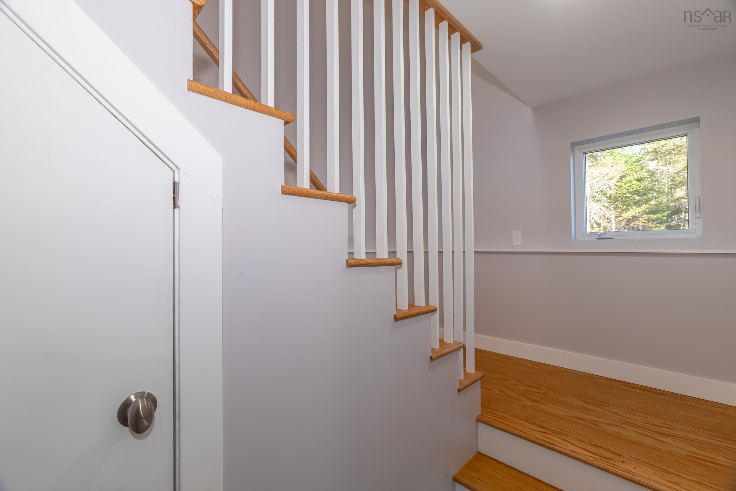 $525,000.00: 874 Stronach Mountain Road, Melvern Square