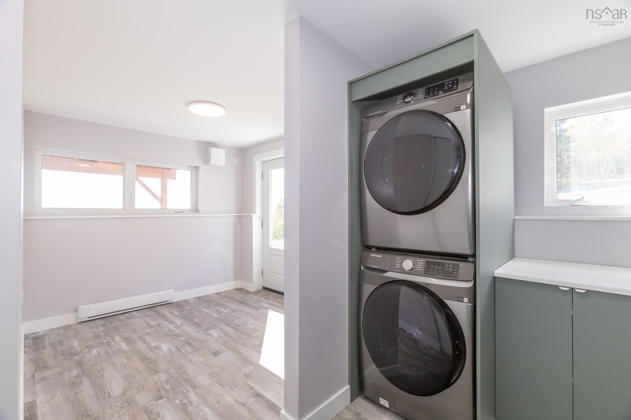 $525,000.00: 874 Stronach Mountain Road, Melvern Square