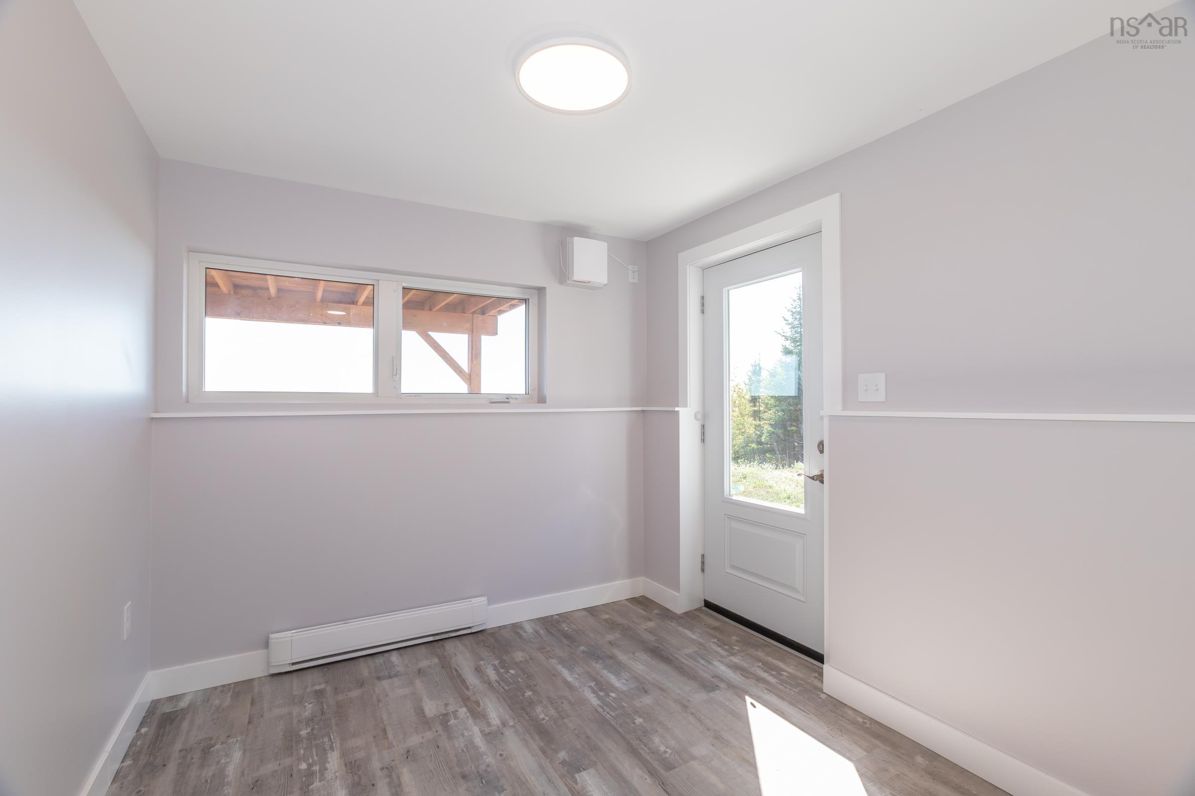 $525,000.00: 874 Stronach Mountain Road, Melvern Square